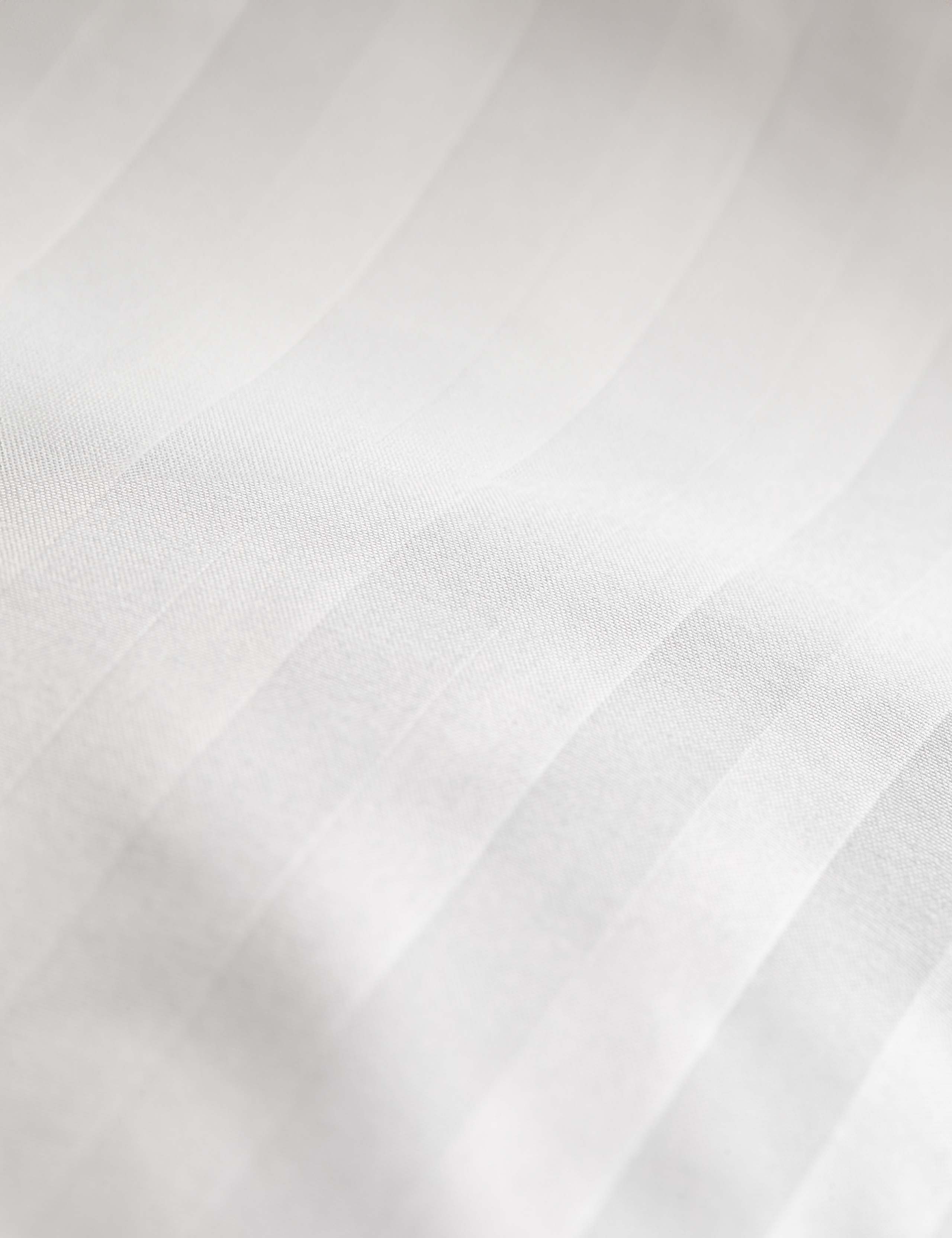 Supremely Washable 13.5 Tog All Seasons 3-in-1 Duvet 4 of 4