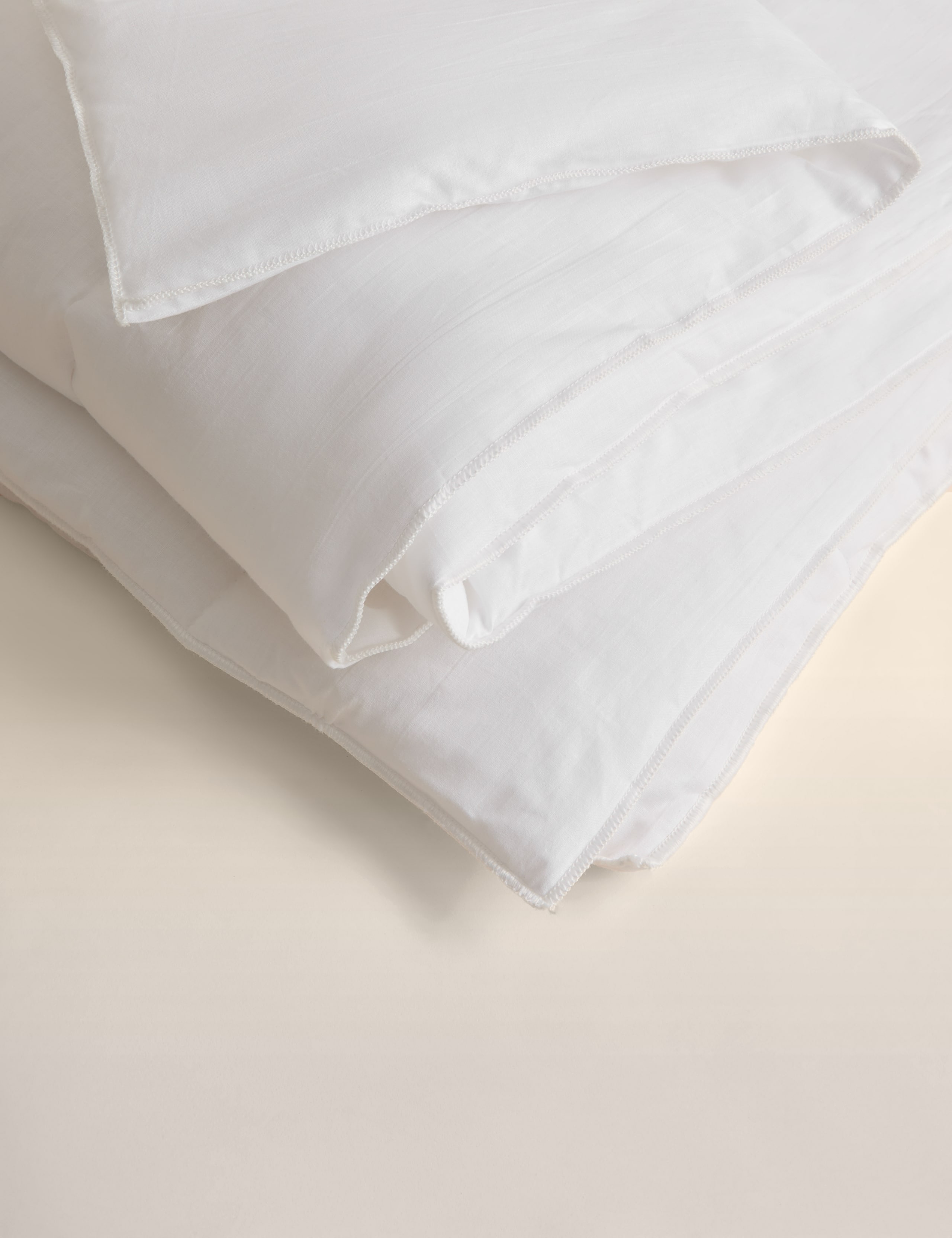 Stay Cool 6 Tog Duvet 3 of 3