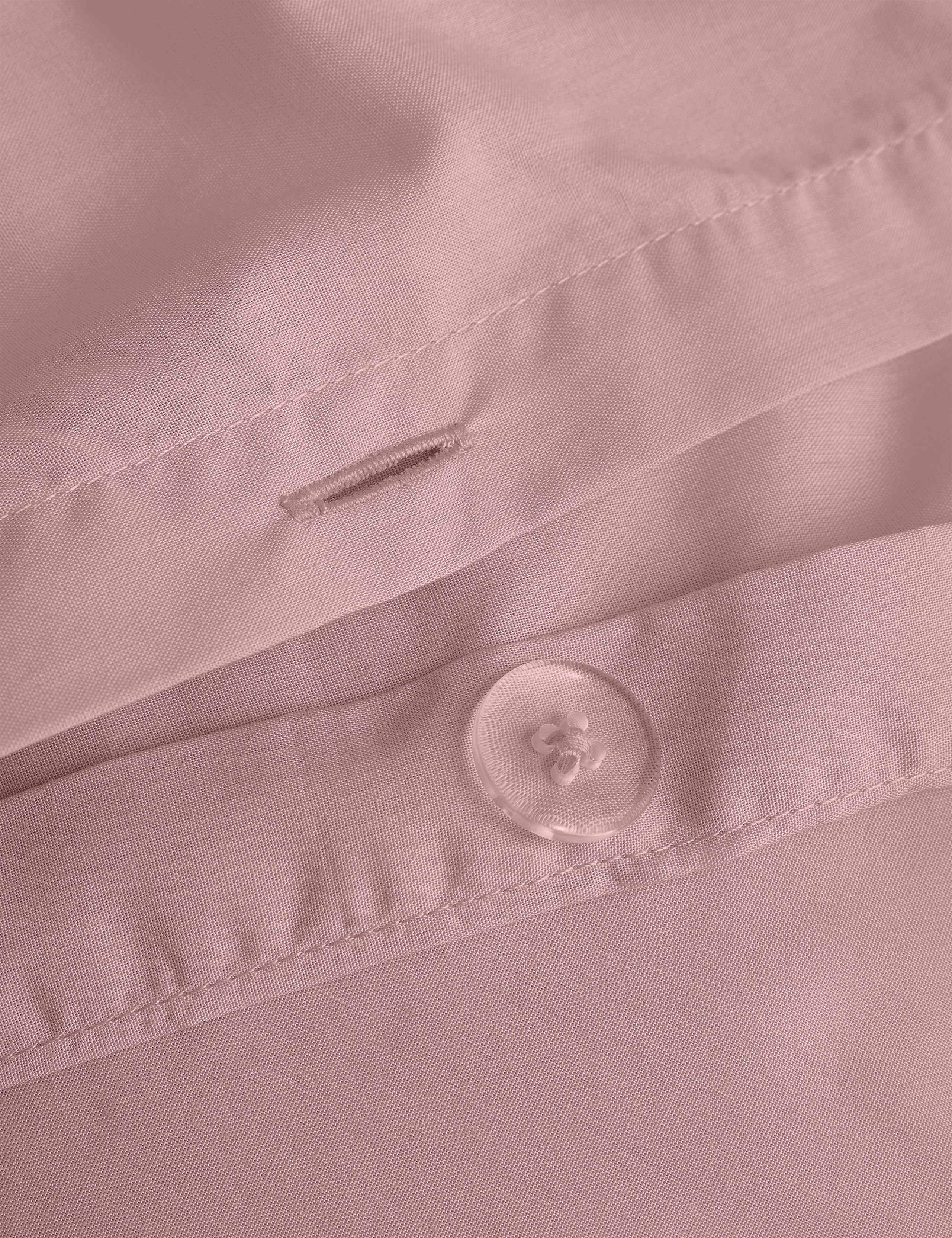 Cotton Rich Bedding Set 5 of 5