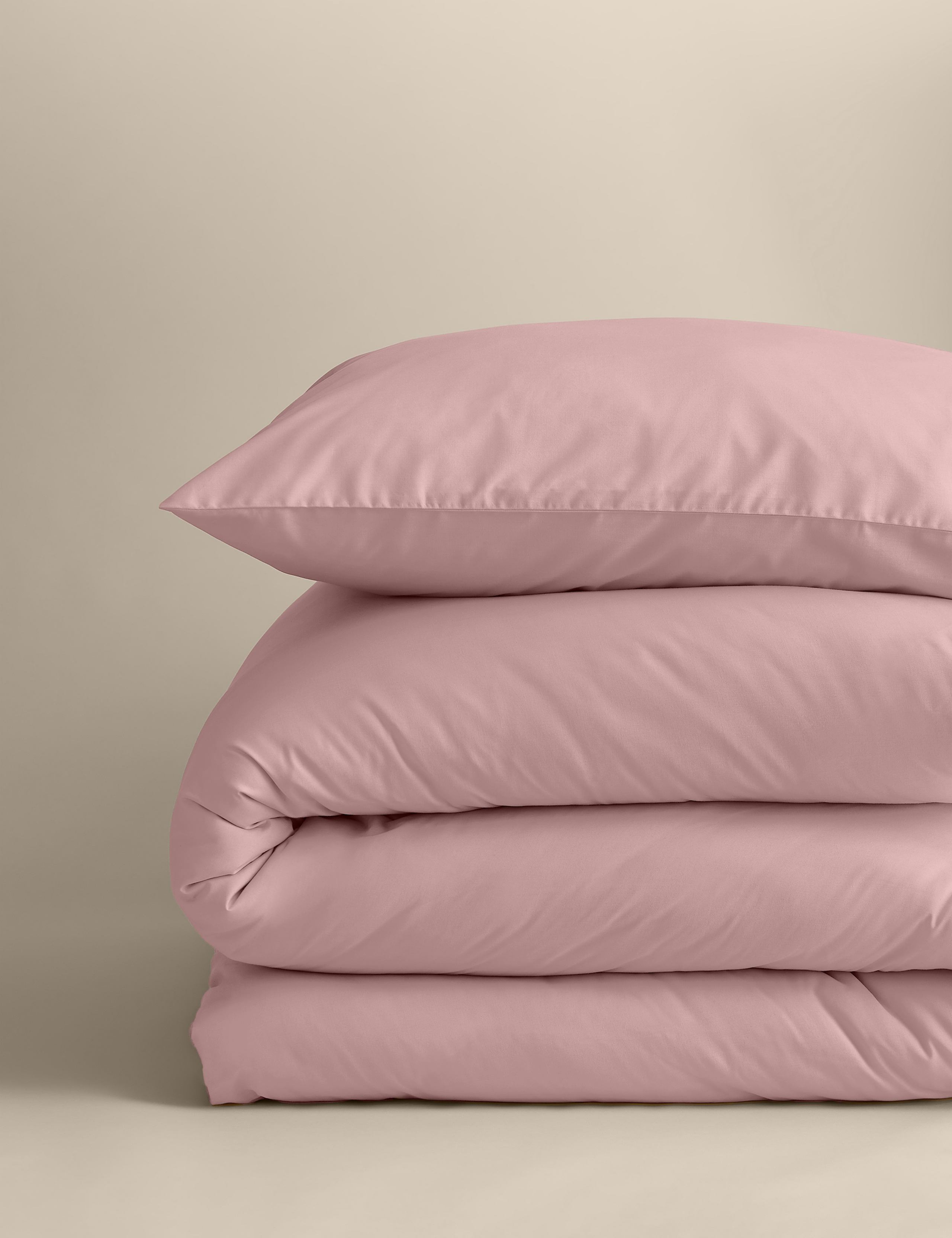 Cotton Rich Bedding Set 2 of 5