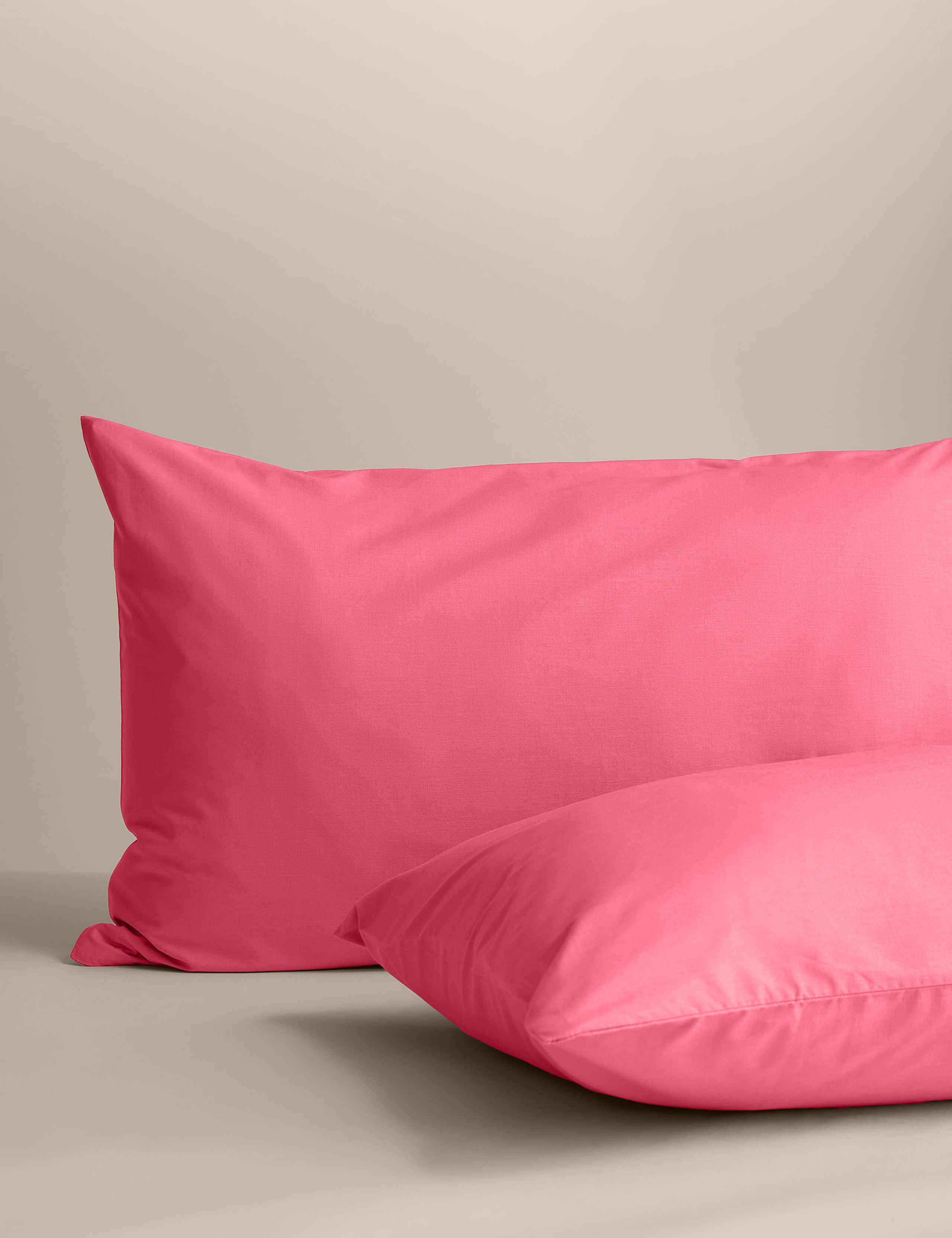 Cotton Rich Bedding Set 3 of 5