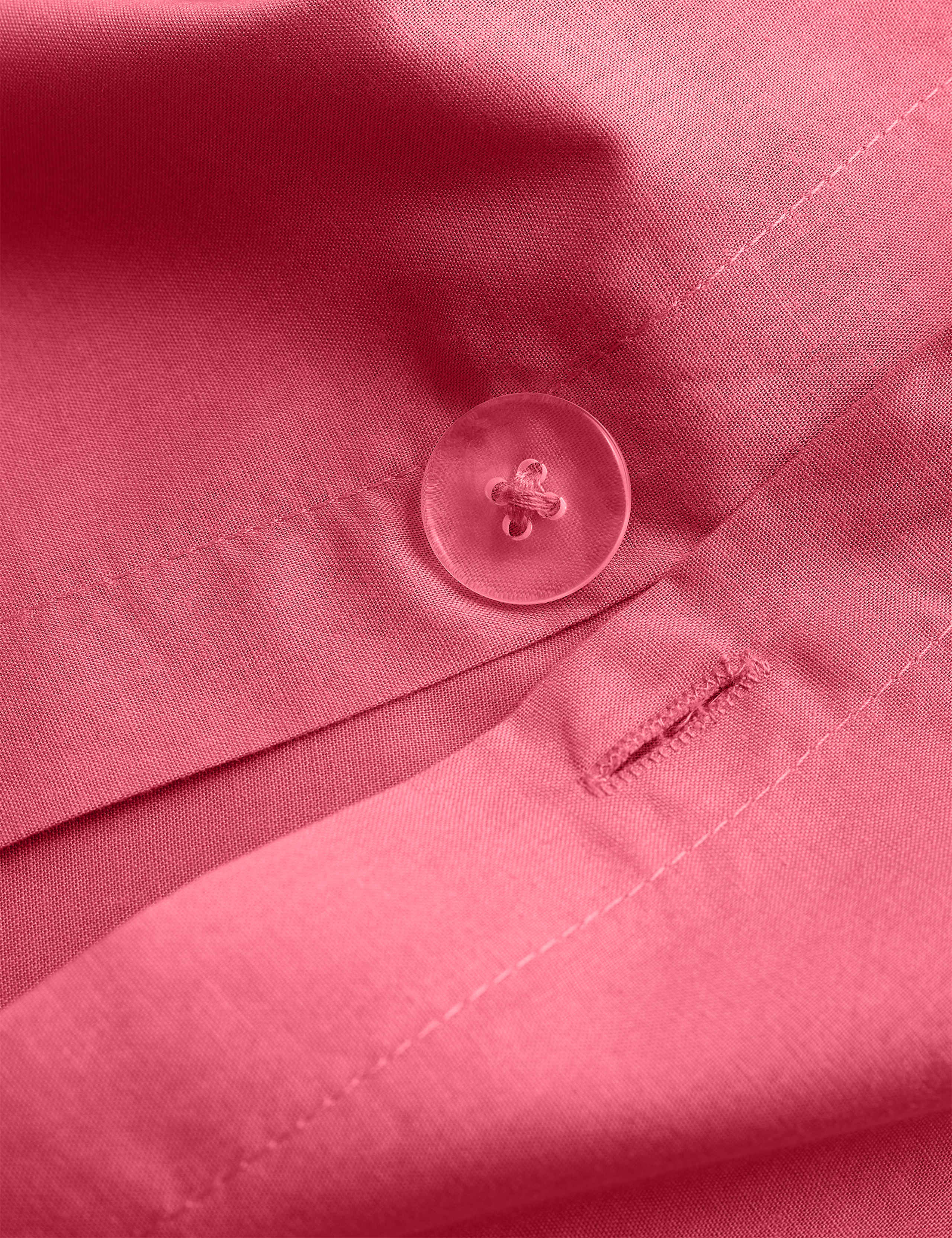 Cotton Rich Bedding Set 5 of 5