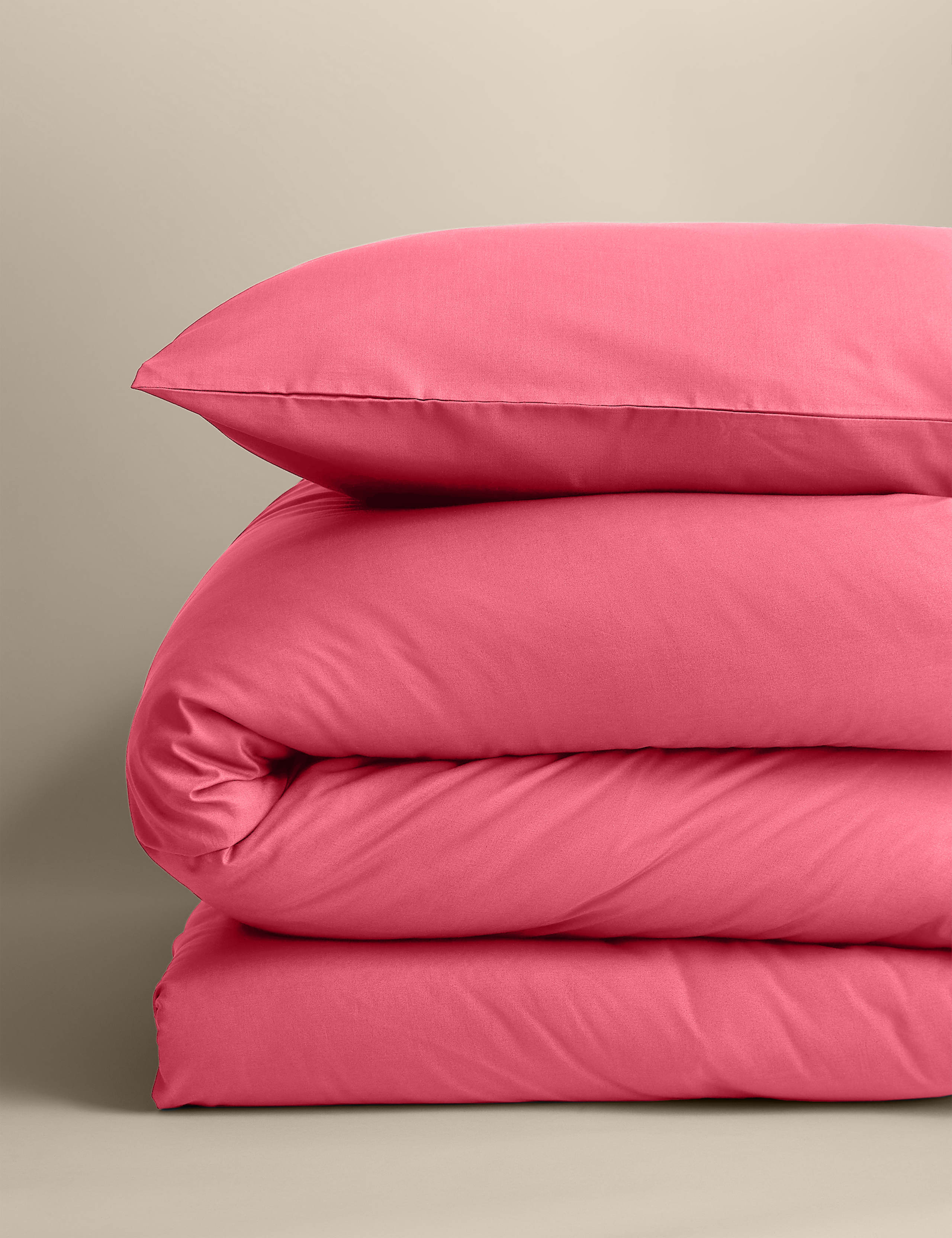 Cotton Rich Bedding Set 2 of 5