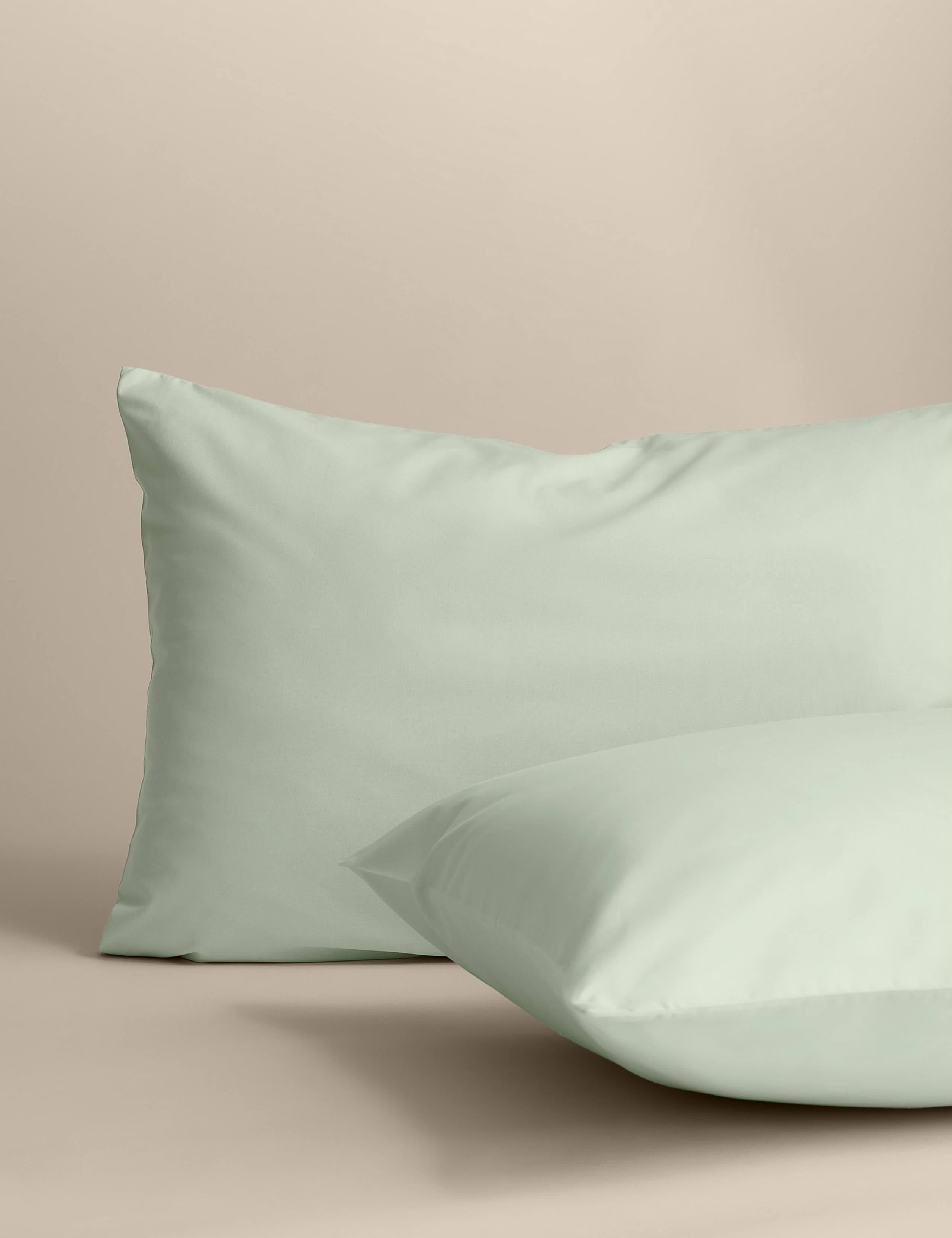 Cotton Rich Bedding Set 3 of 5