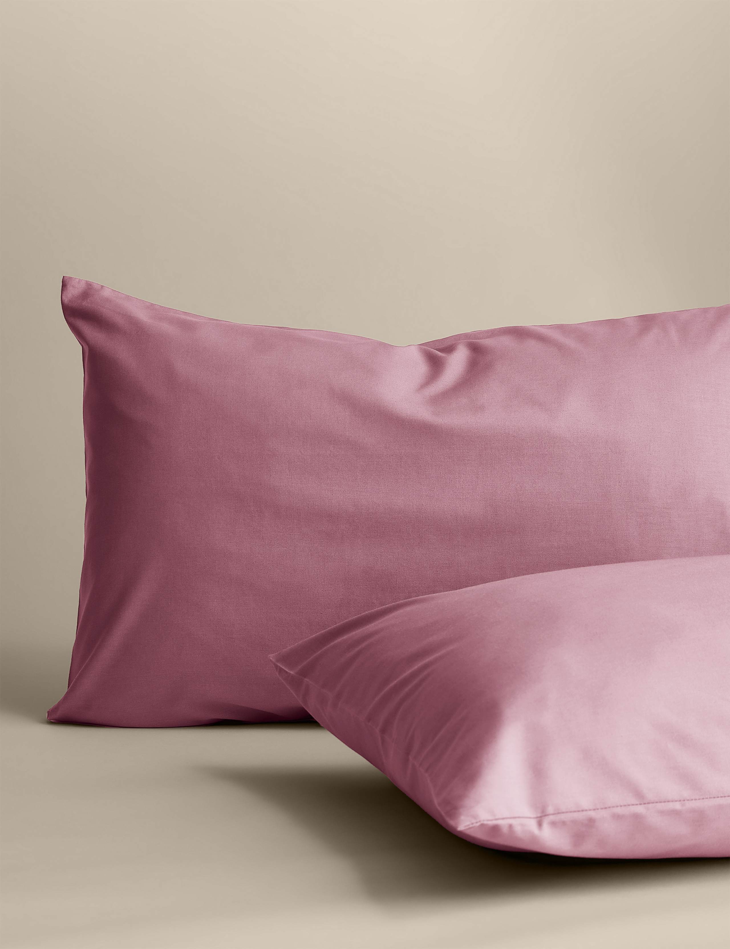 Cotton Rich Bedding Set 3 of 5