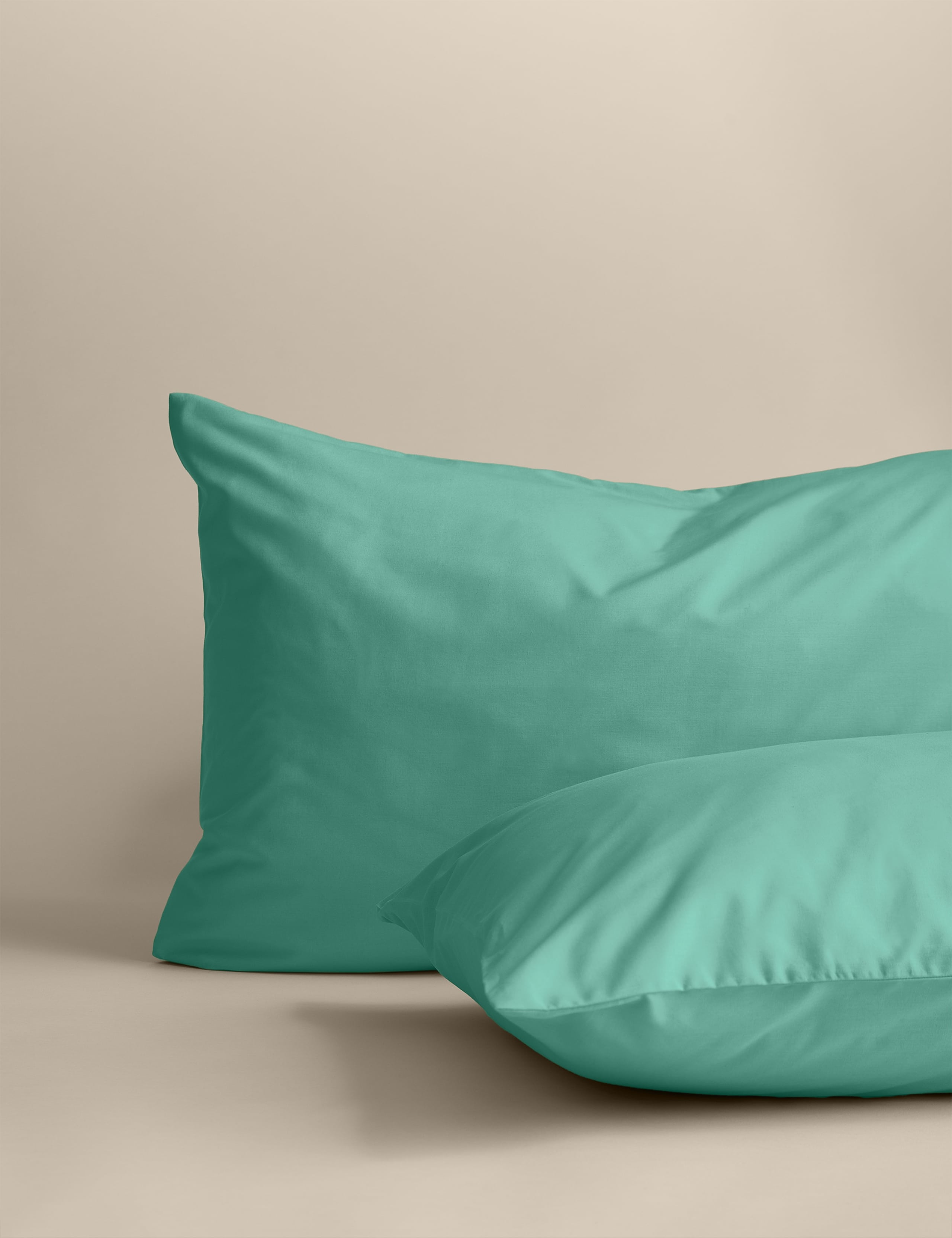 Cotton Rich Bedding Set 3 of 5