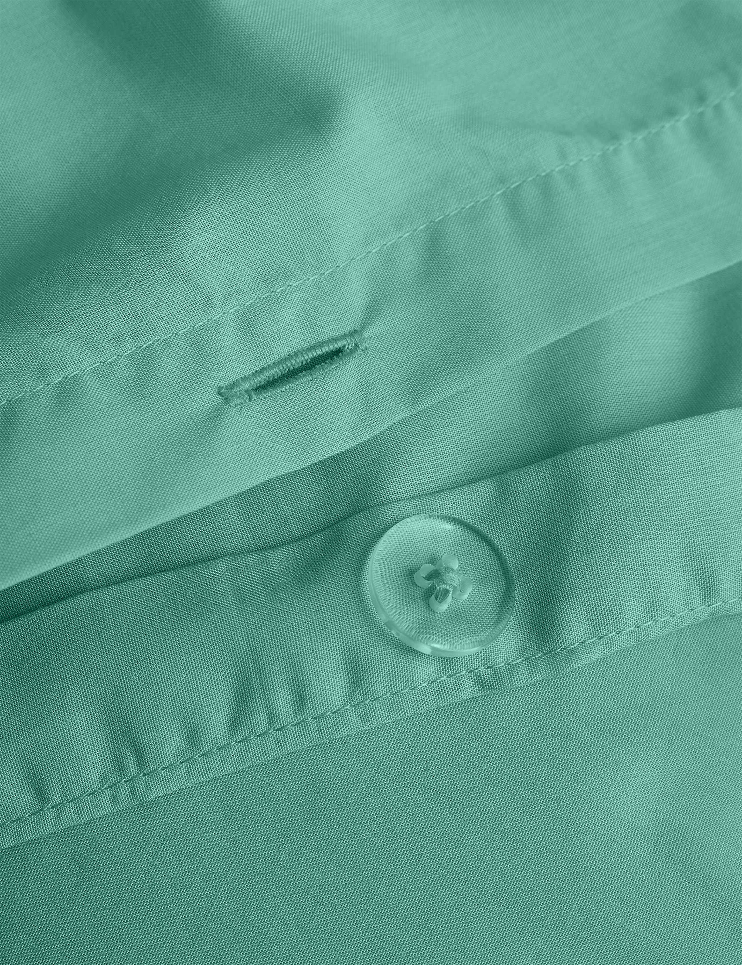 Cotton Rich Bedding Set 5 of 5