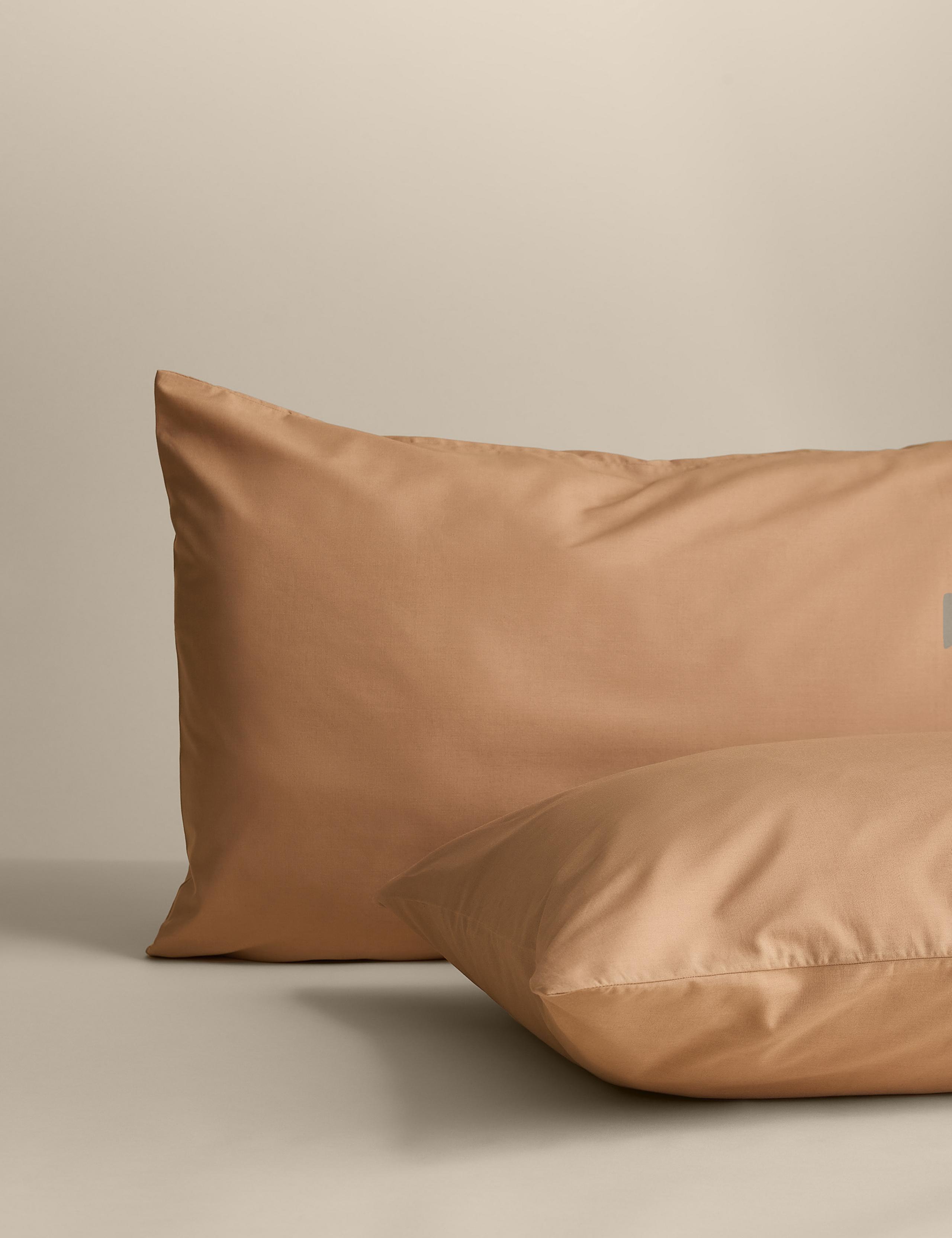 Cotton Rich Bedding Set 3 of 5