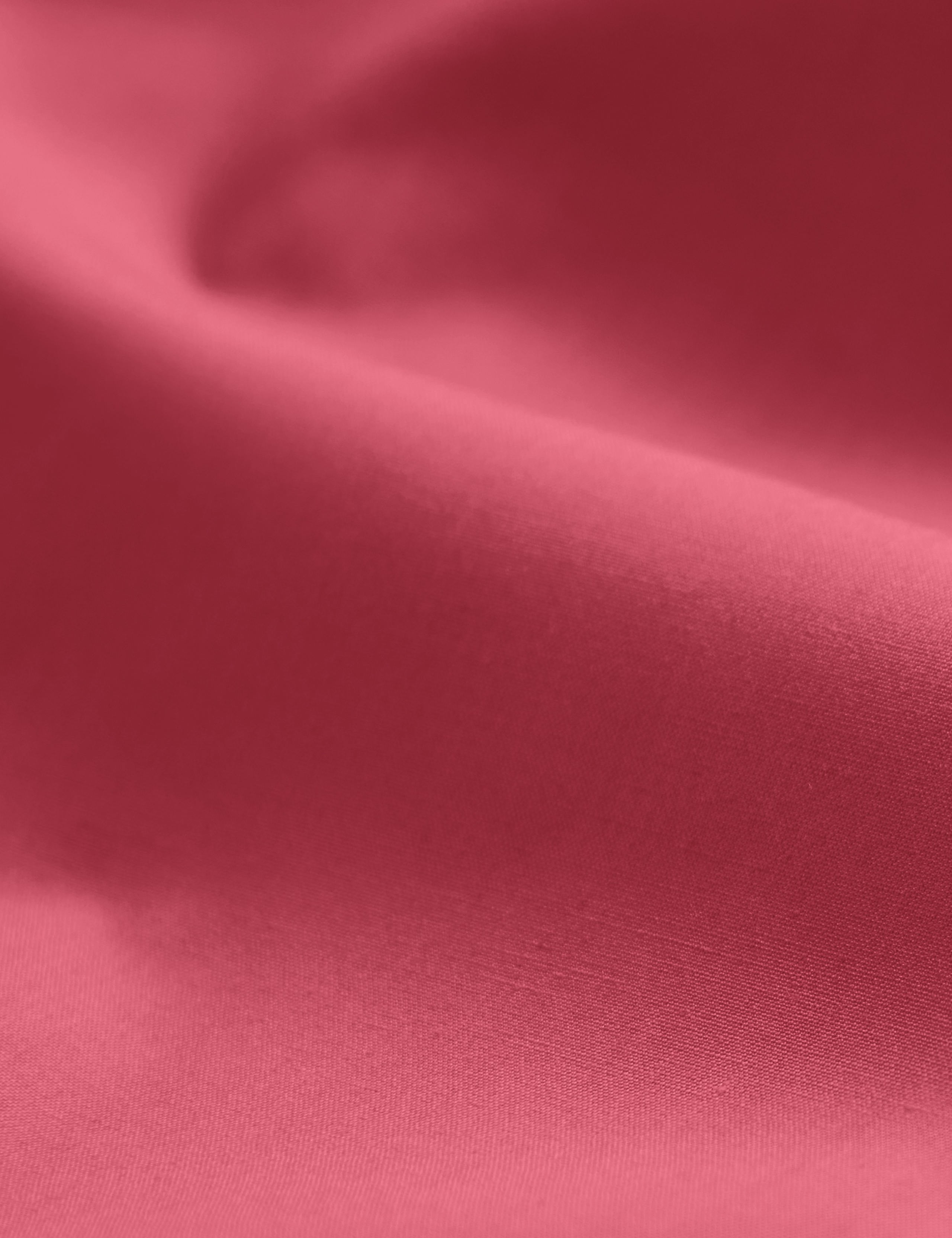 Cotton Rich Base Valance 2 of 2