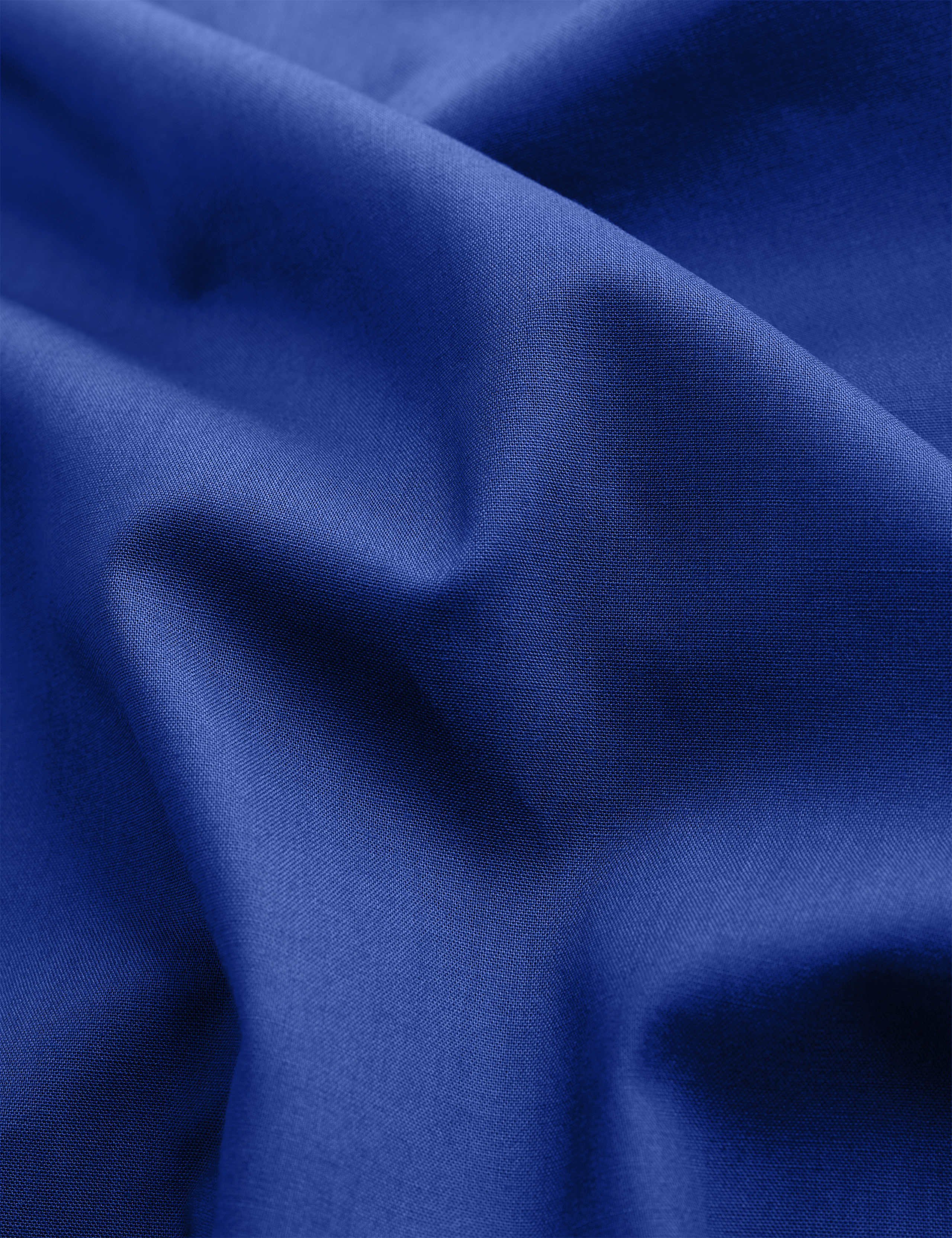 Cotton Rich Base Valance 2 of 2