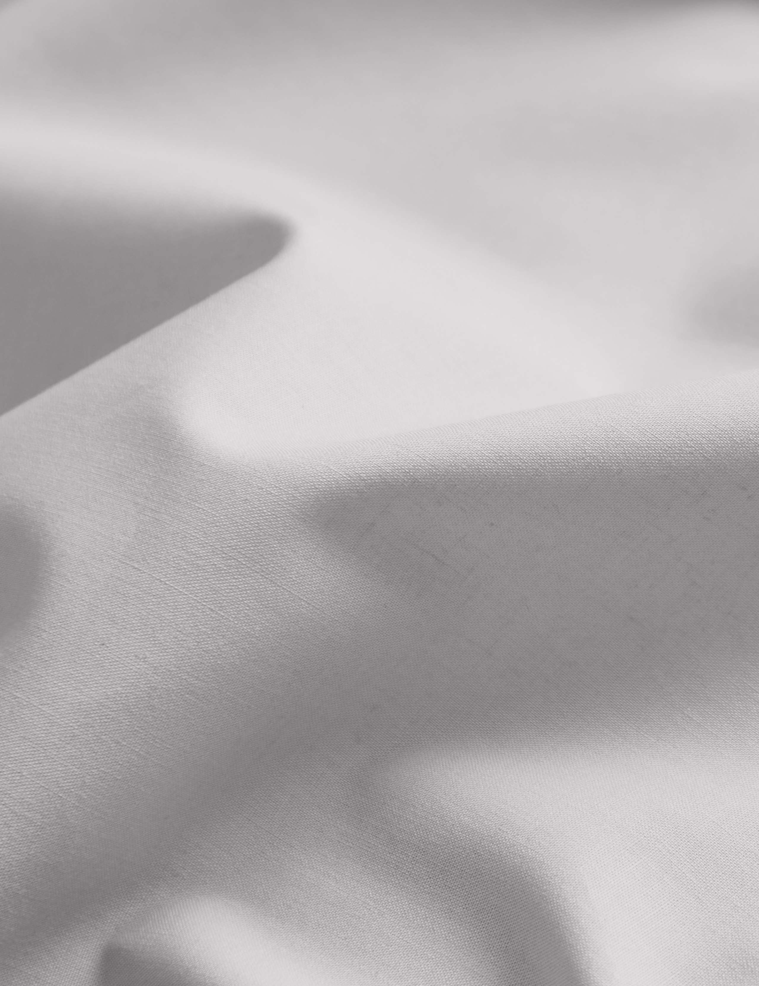 Cotton Rich Base Valance 2 of 2