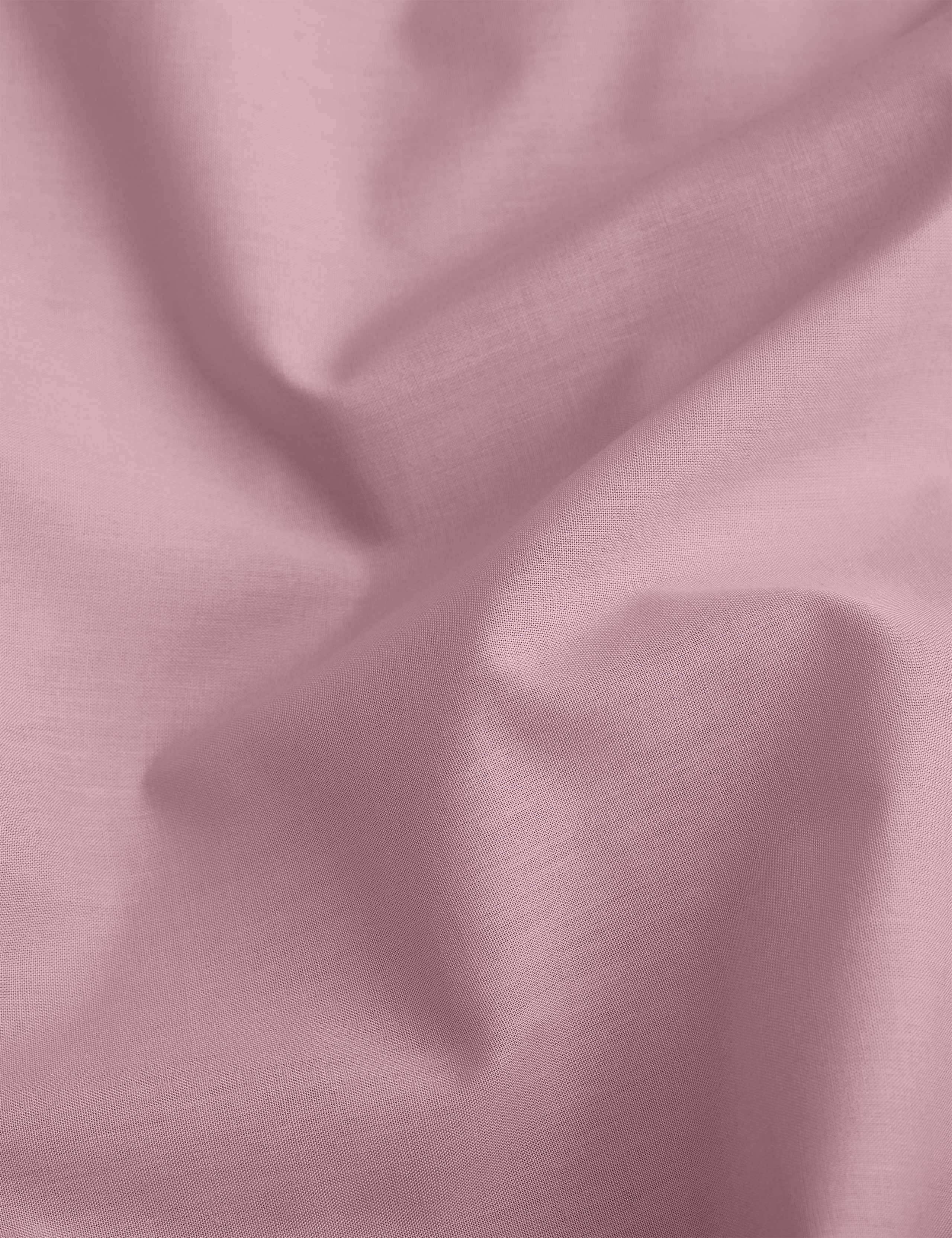 Cotton Rich Deep Fitted Sheet 3 of 3