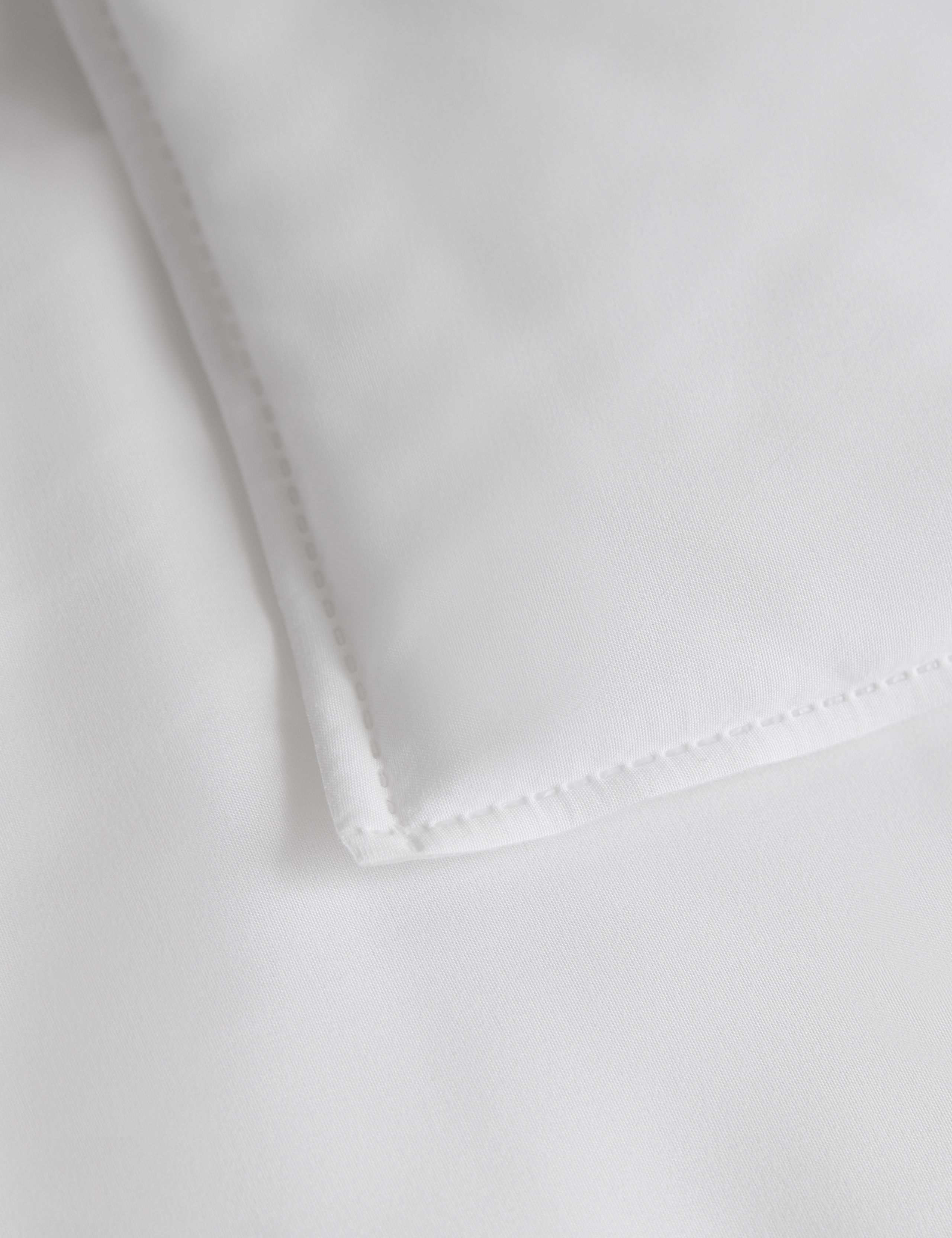 Smart Wash and Dry Anti-Allergy 7.5 Tog Duvet 3 of 4