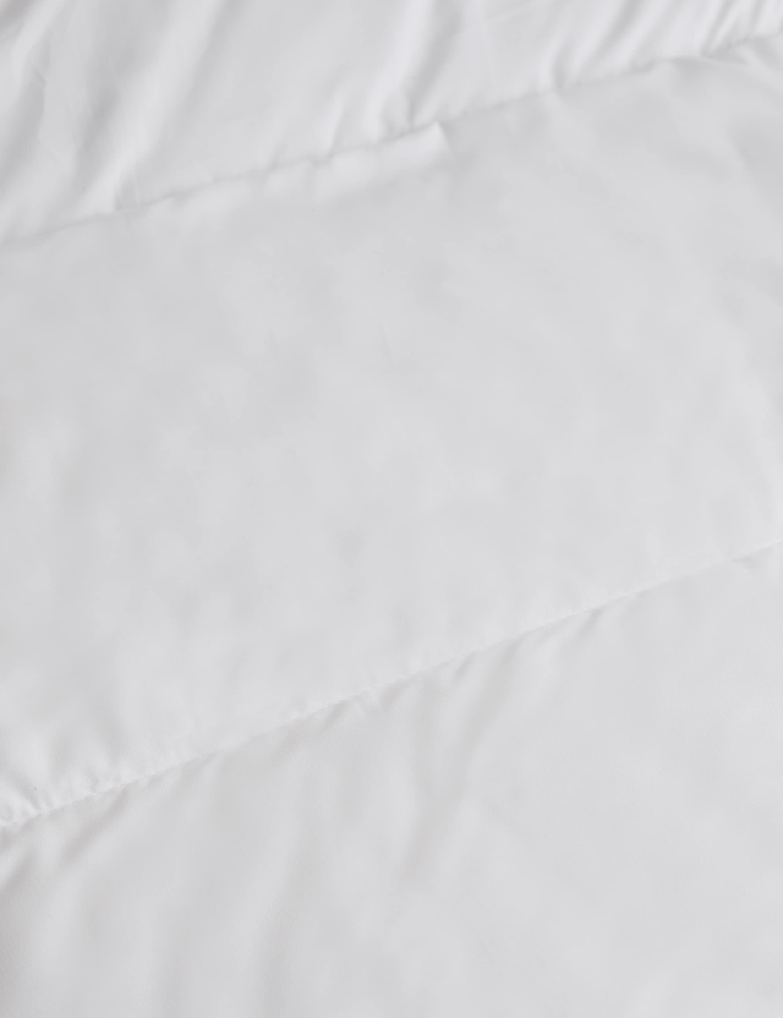 Smart Wash and Dry Anti-Allergy 7.5 Tog Duvet 4 of 4