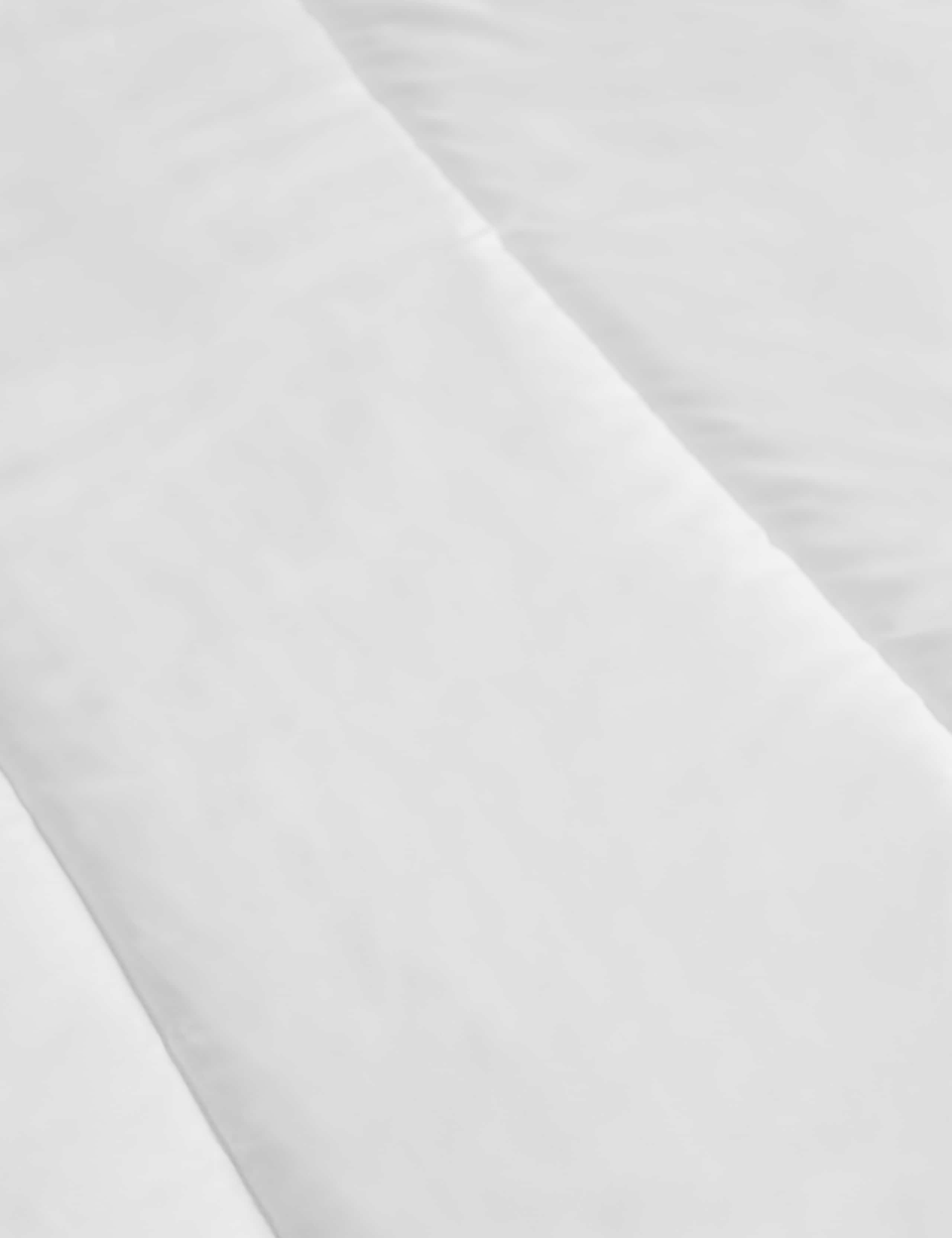 Smart Wash & Dry Anti Allergy 13.5 Tog Duvet 3 of 4