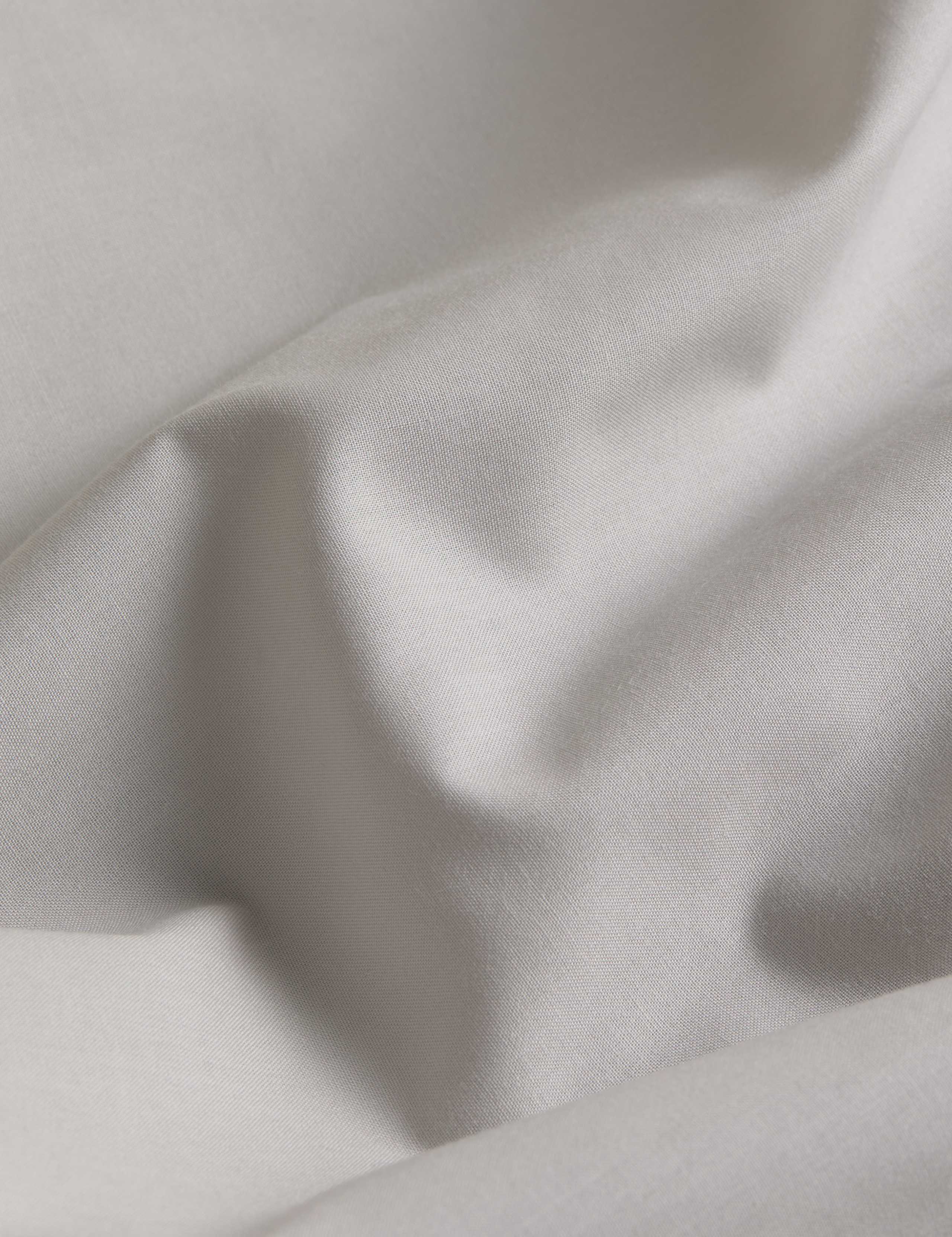 Pure Cotton 180 Thread Count Bedding Set 3 of 4