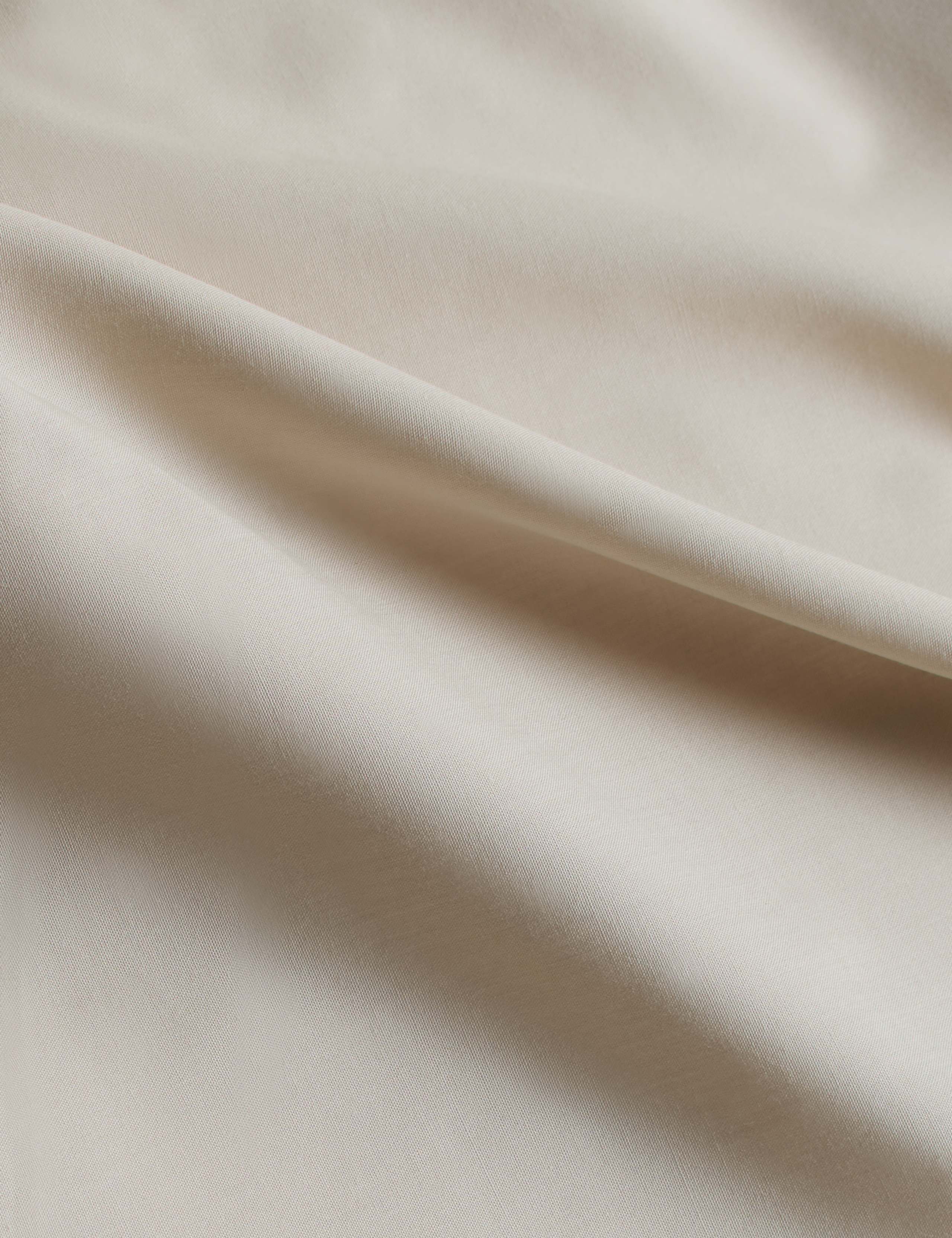 Pure Cotton 180 Thread Count Bedding Set 2 of 4