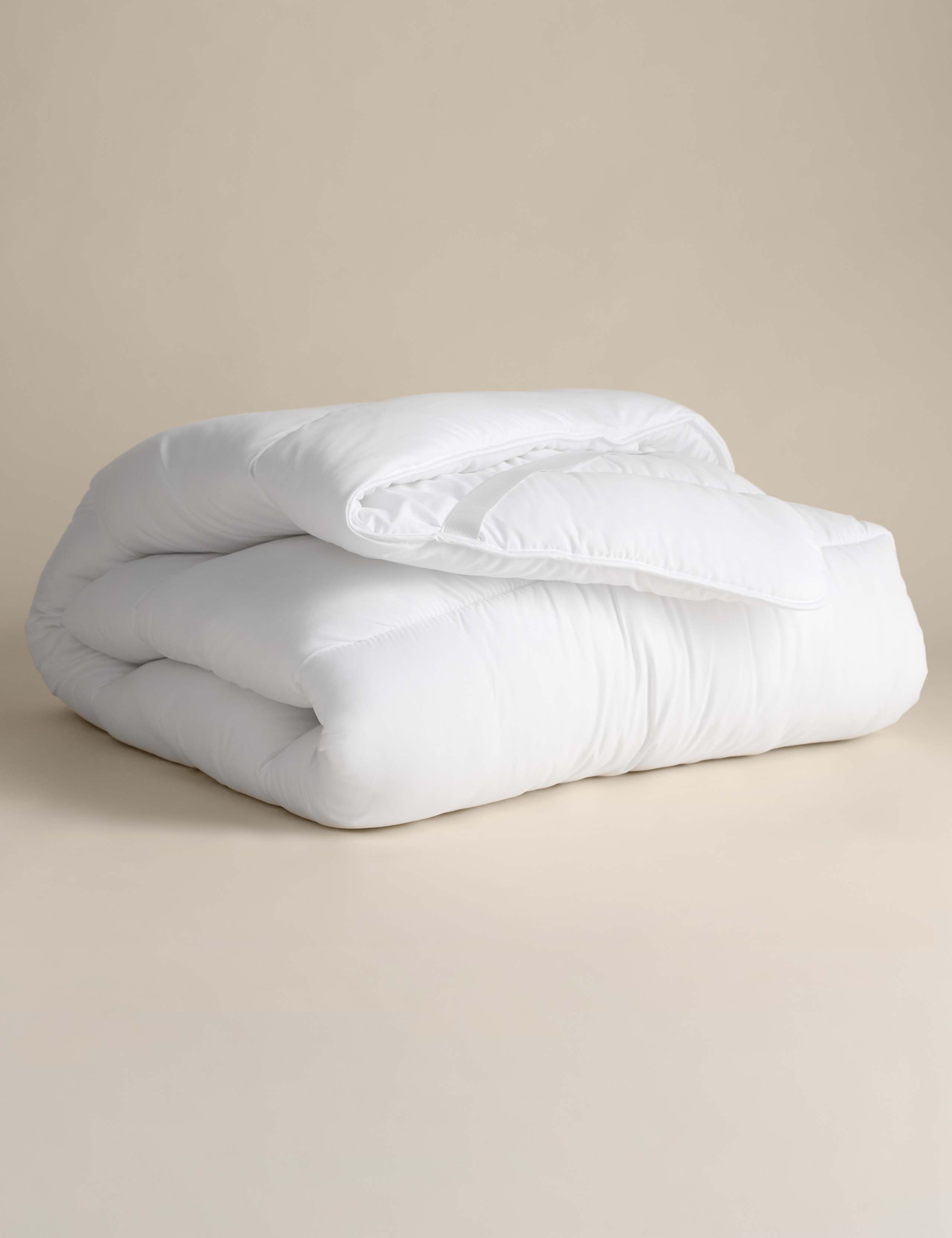 Smart Wash & Dry Anti Allergy Mattress Enhancer 2 of 4