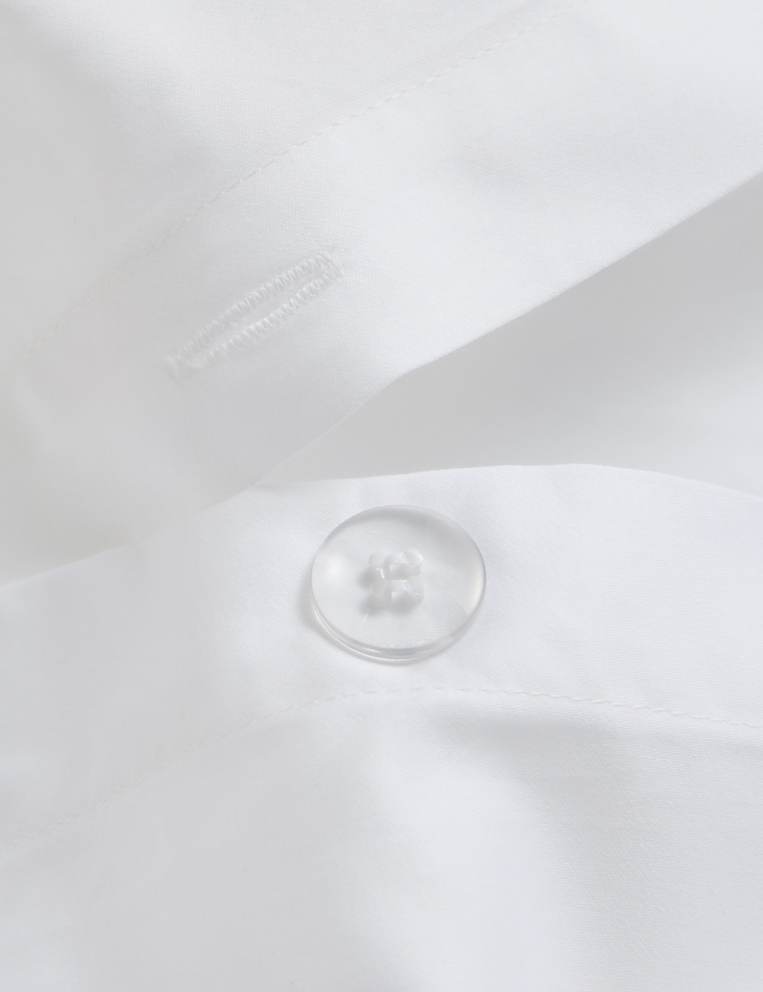 Rest & Renew 400 Thread Count Bedding Set 4 of 4