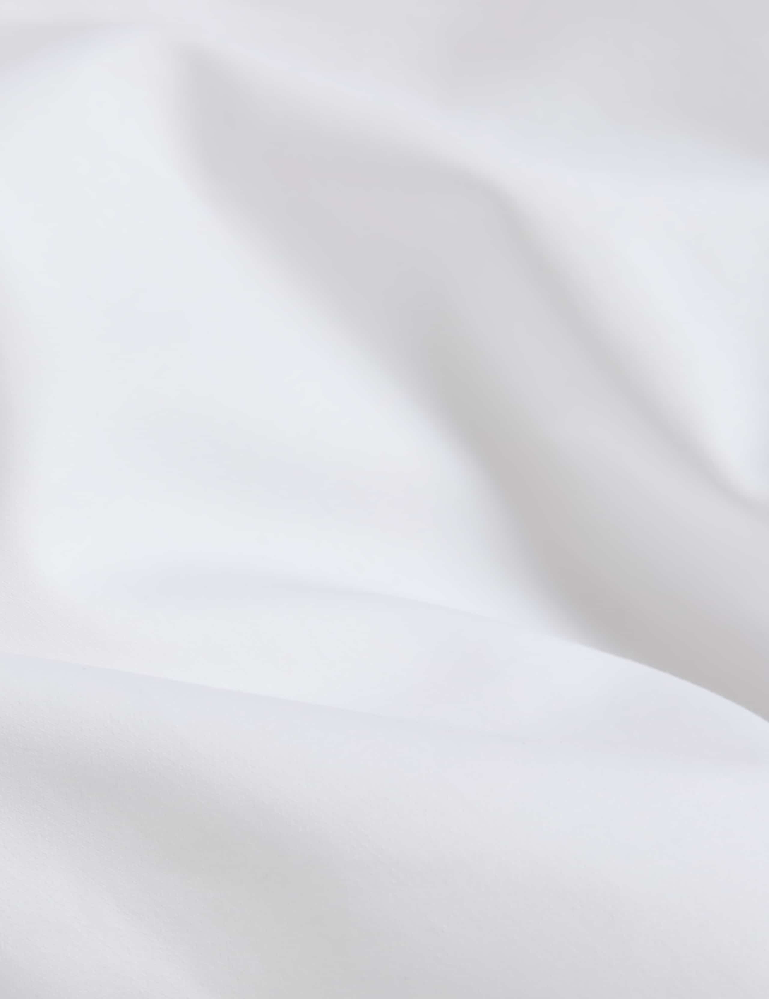 Rest & Renew 400 Thread Count Fitted Sheet 2 of 2