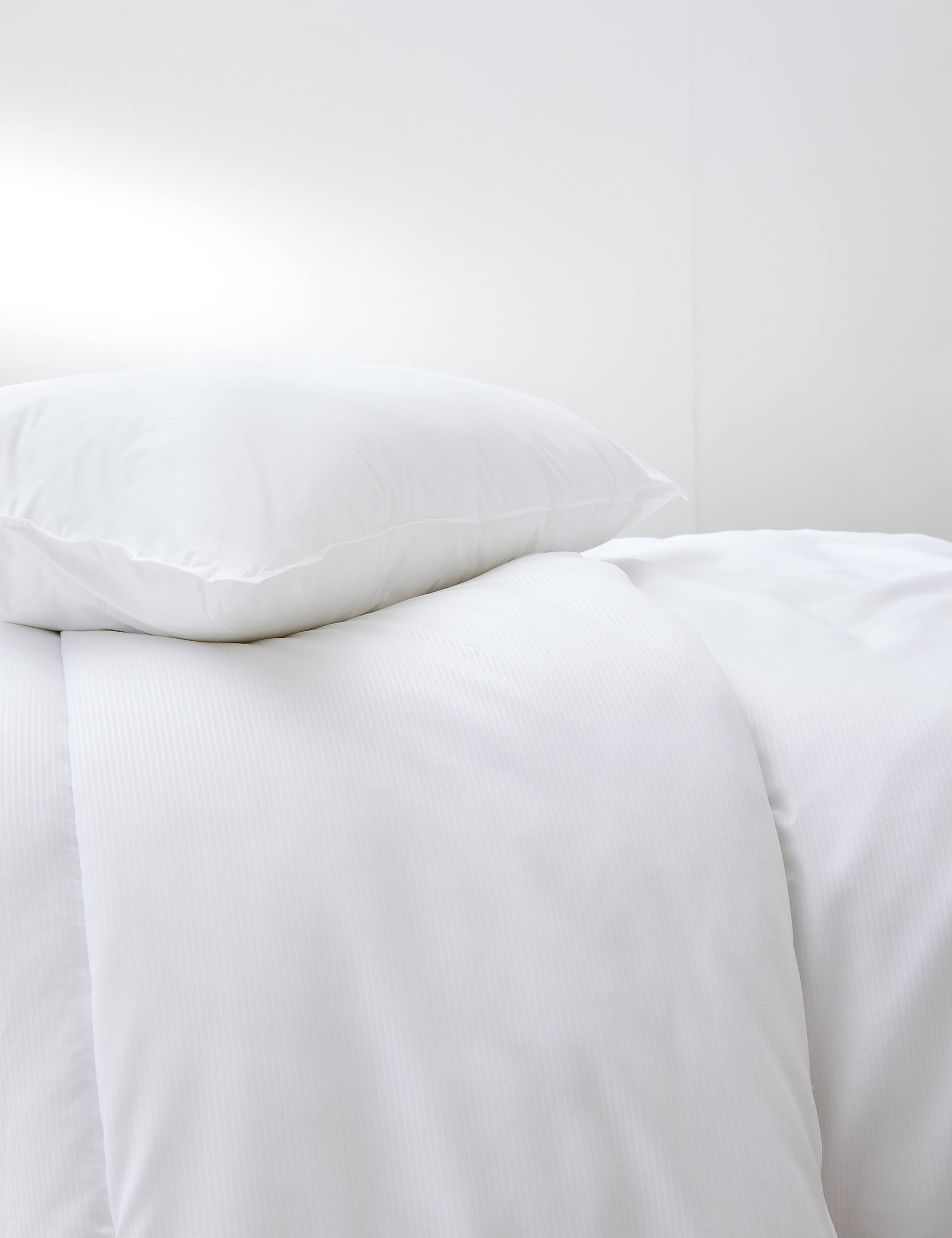 Bounceback 13.5 Tog Duvet 2 of 4