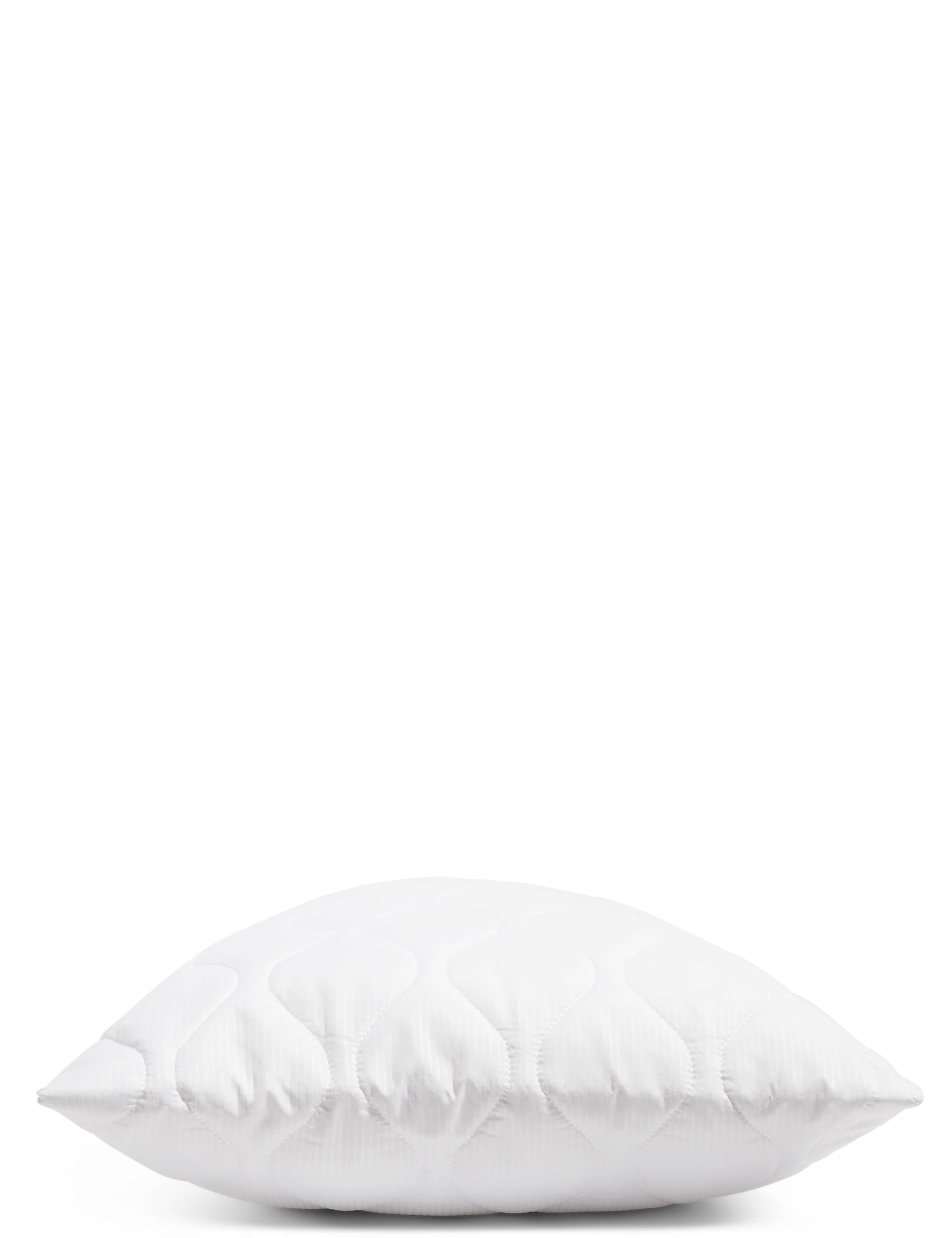 Bounceback Pillow Protector 3 of 3