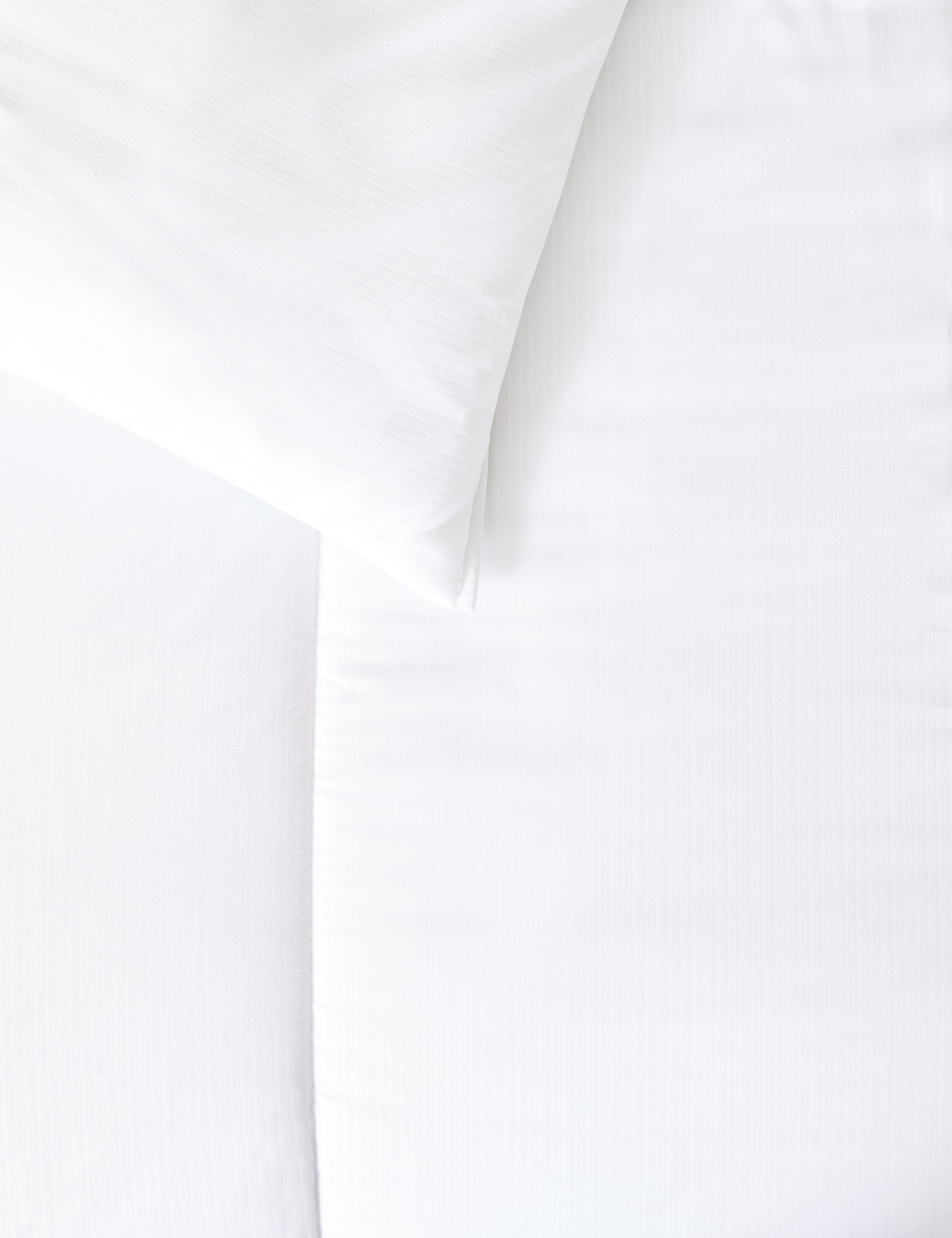 Bounceback 10.5 Tog  Duvet 3 of 5