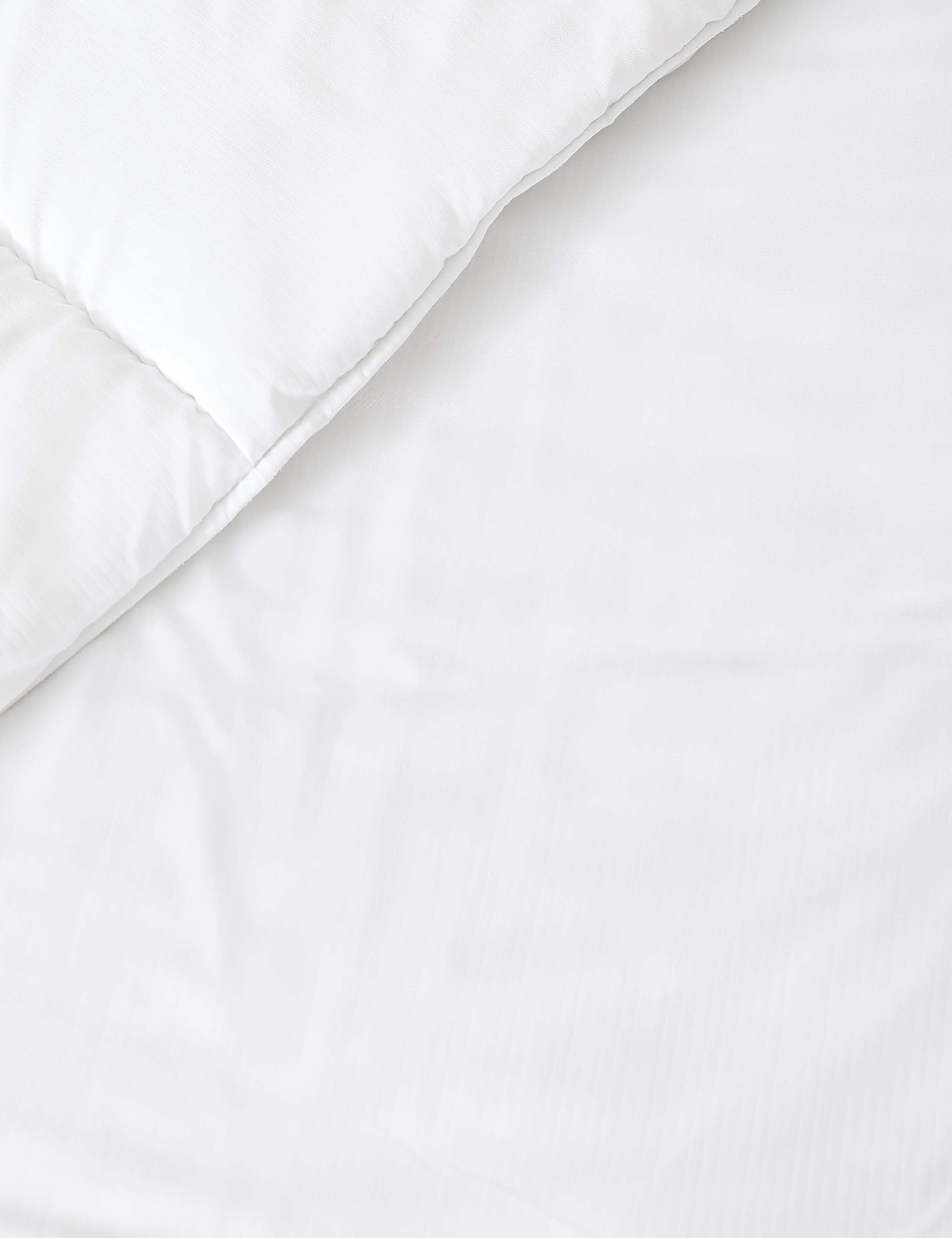 Bounceback 10.5 Tog  Duvet 5 of 5