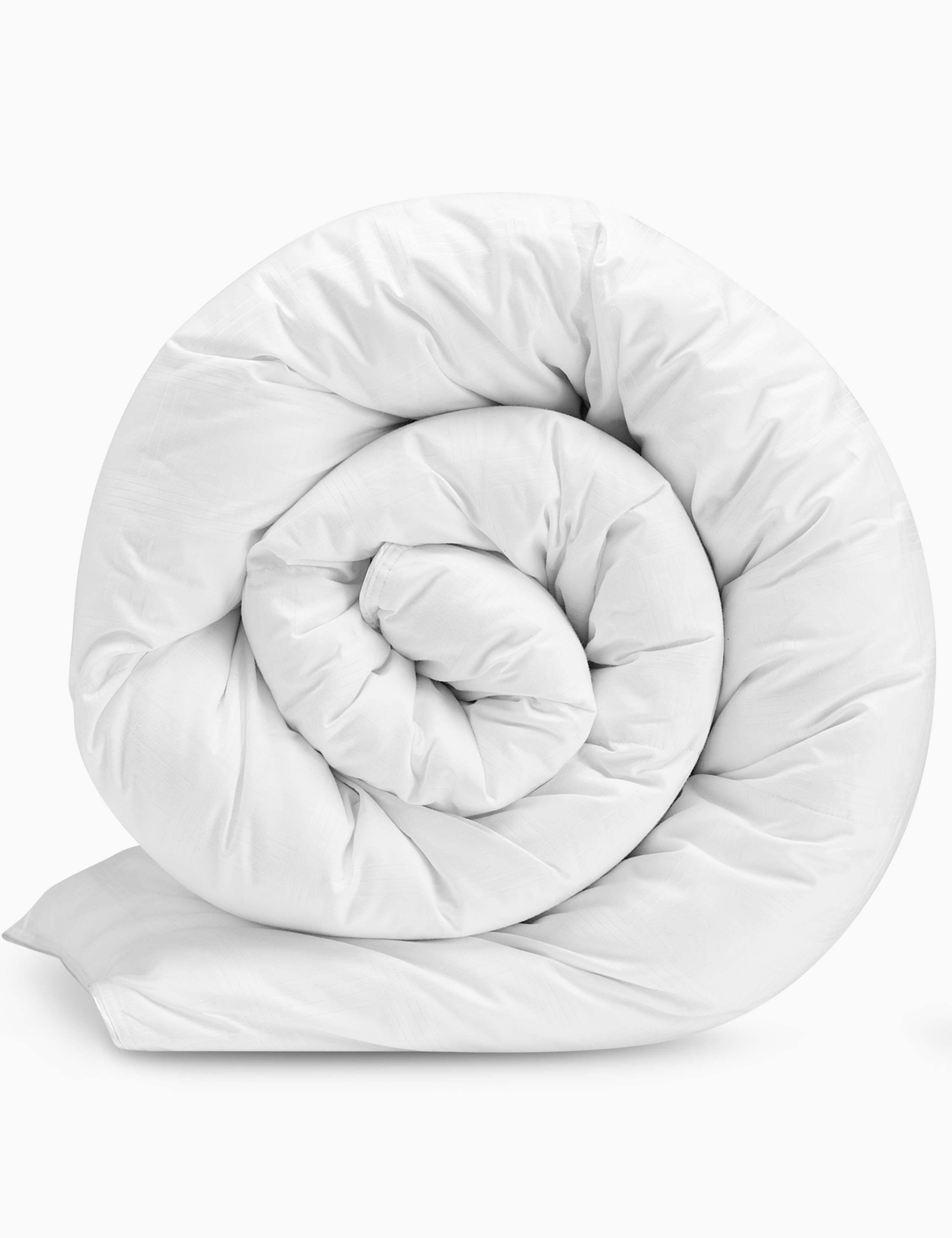 Microfibre 13.5 Tog  Duvet 2 of 3