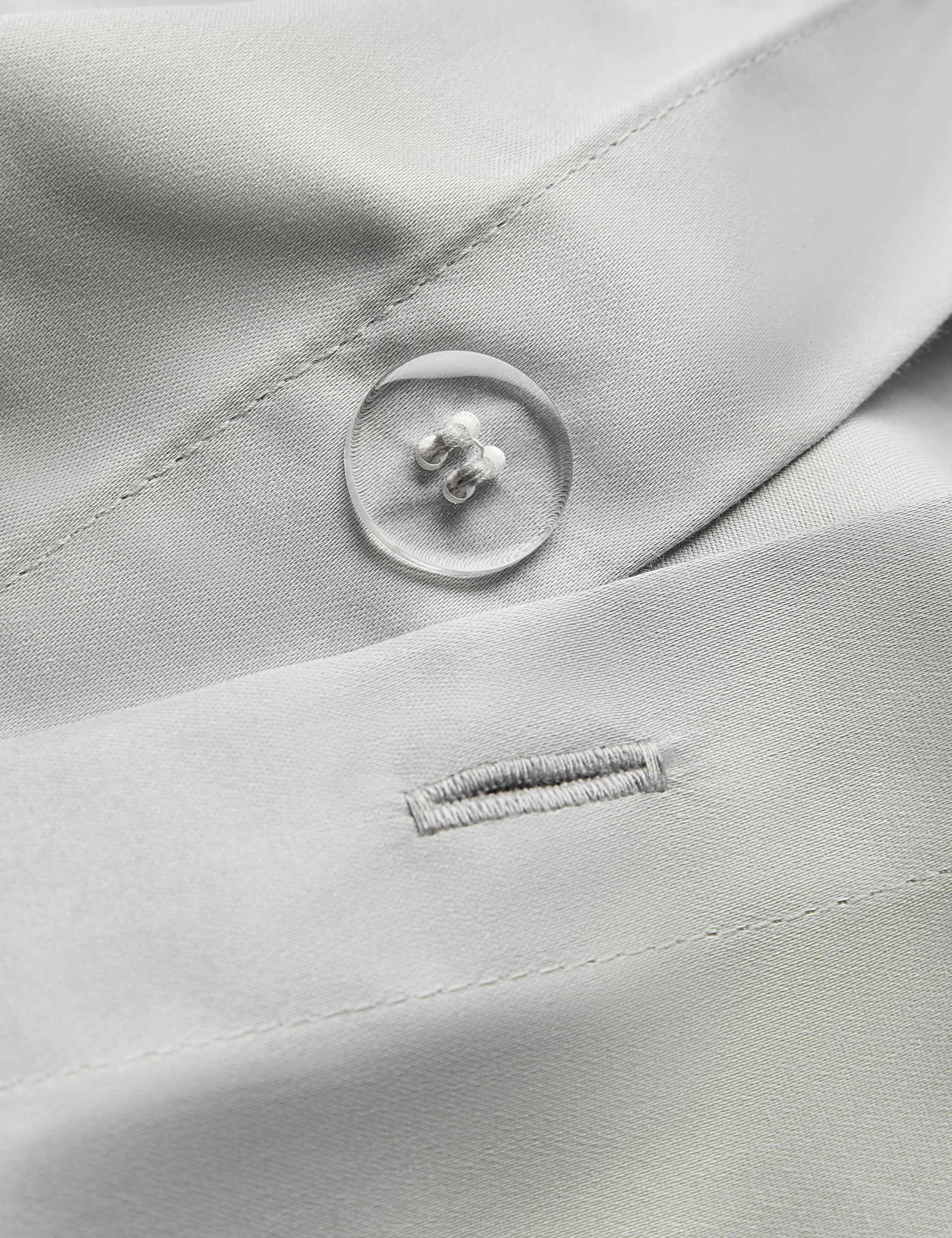 Pure Cotton Double Border Bedding Set 5 of 5