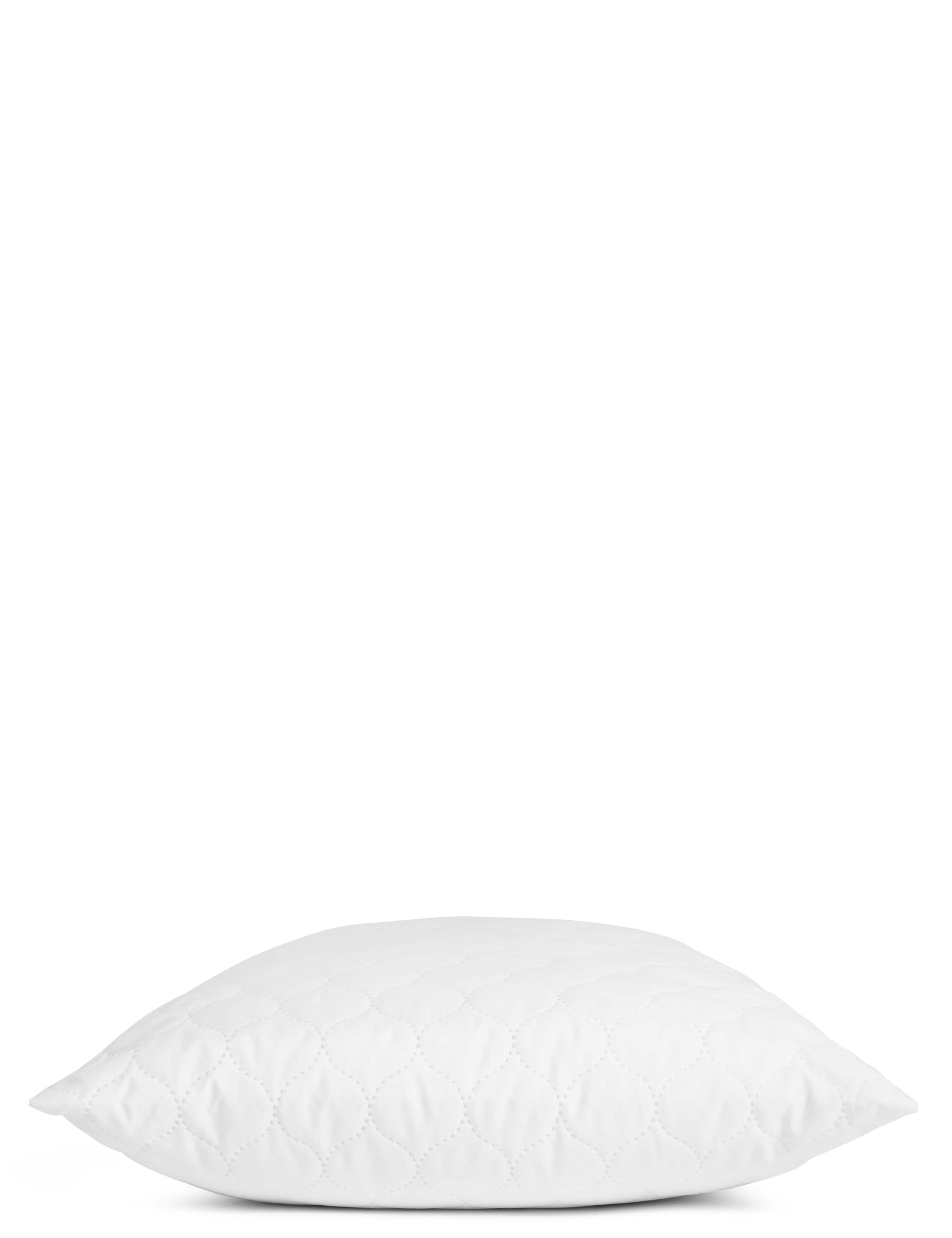2 Pack Cosy & Light Pillow 4 of 4