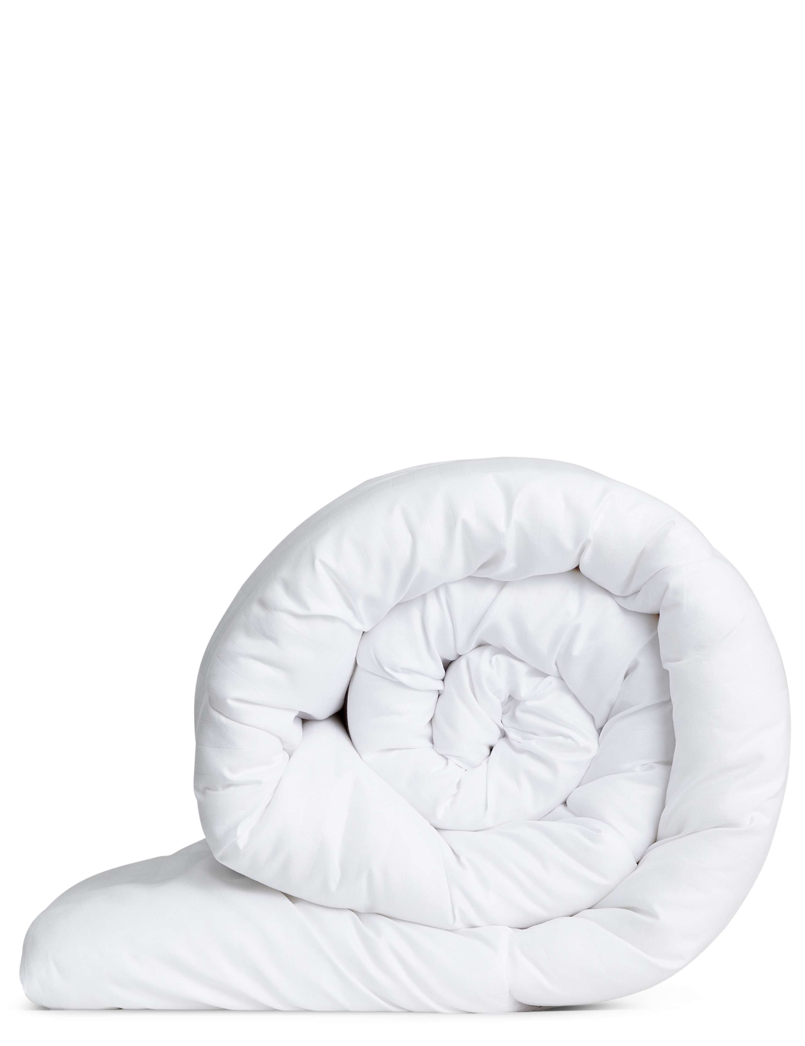 Cosy & Light 10.5 Tog Duvet 3 of 3