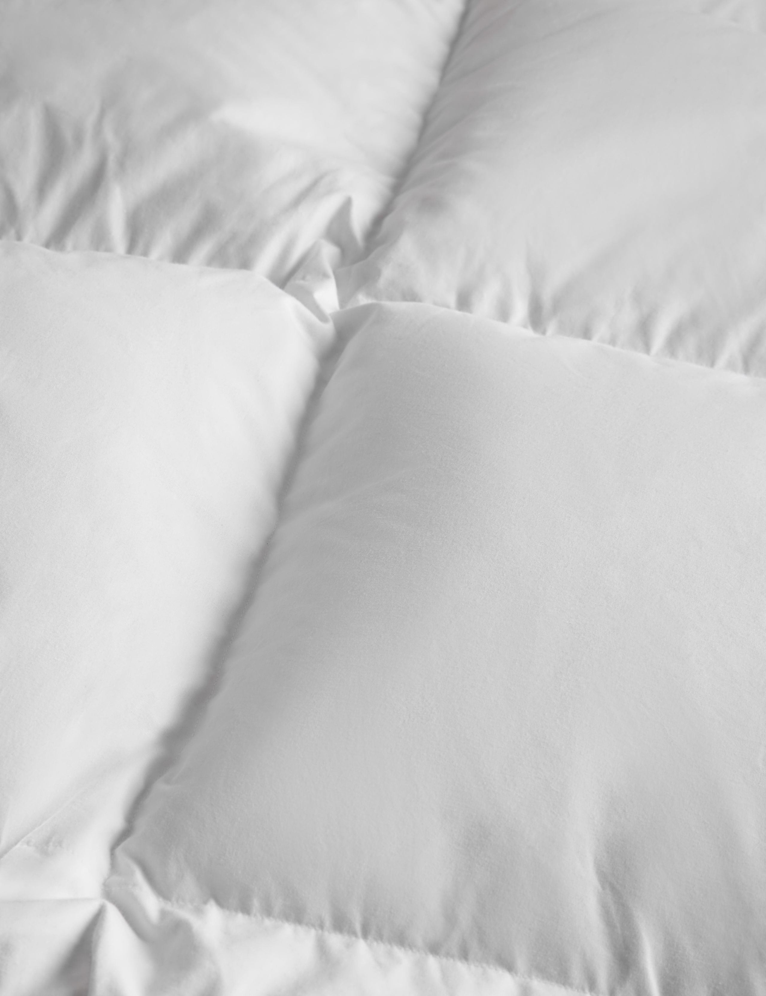 Goose Feather & Down 15 Tog Duvet 5 of 5