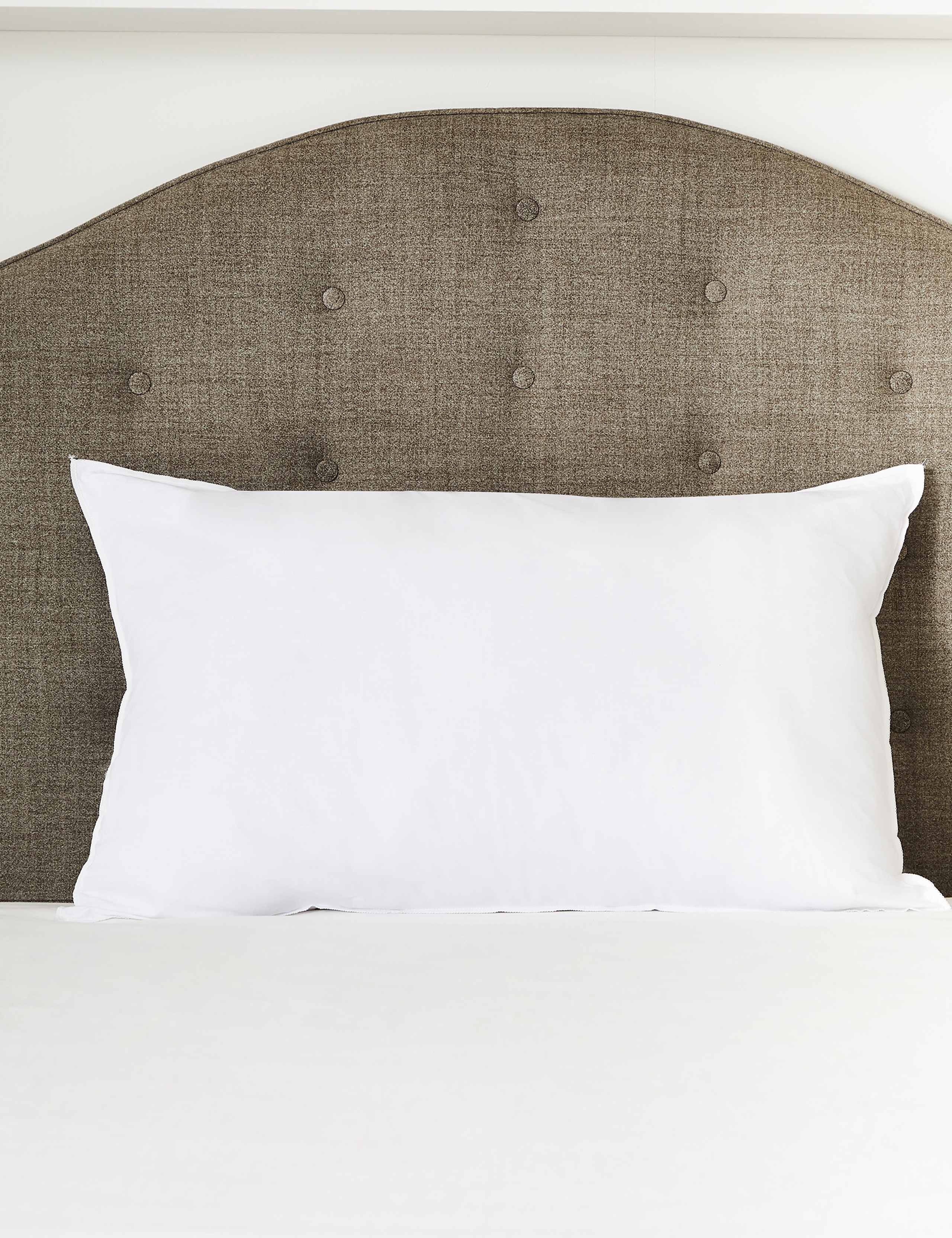 Comfortably Cool Medium Pillow 4 of 6