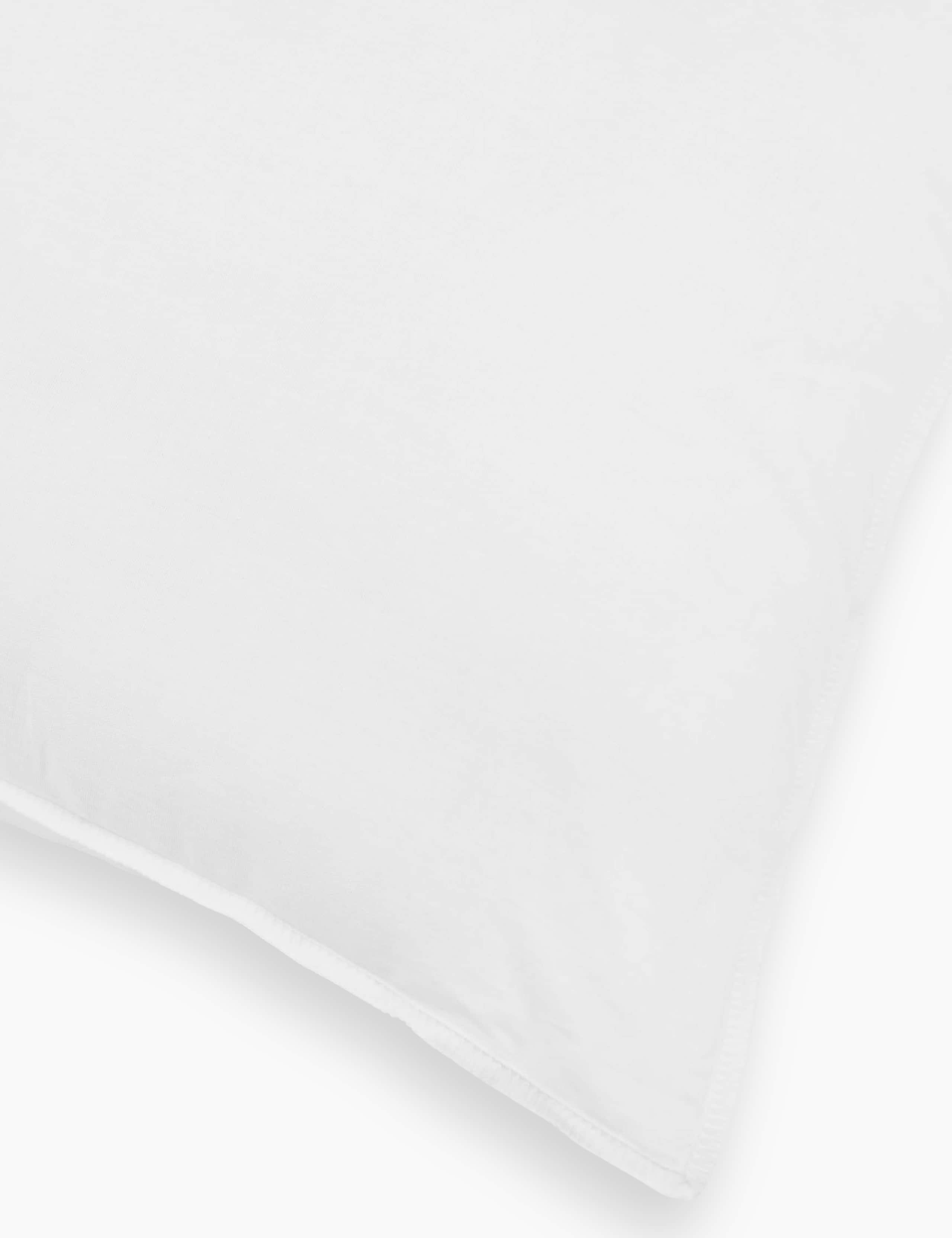Comfortably Cool Medium Pillow 5 of 6