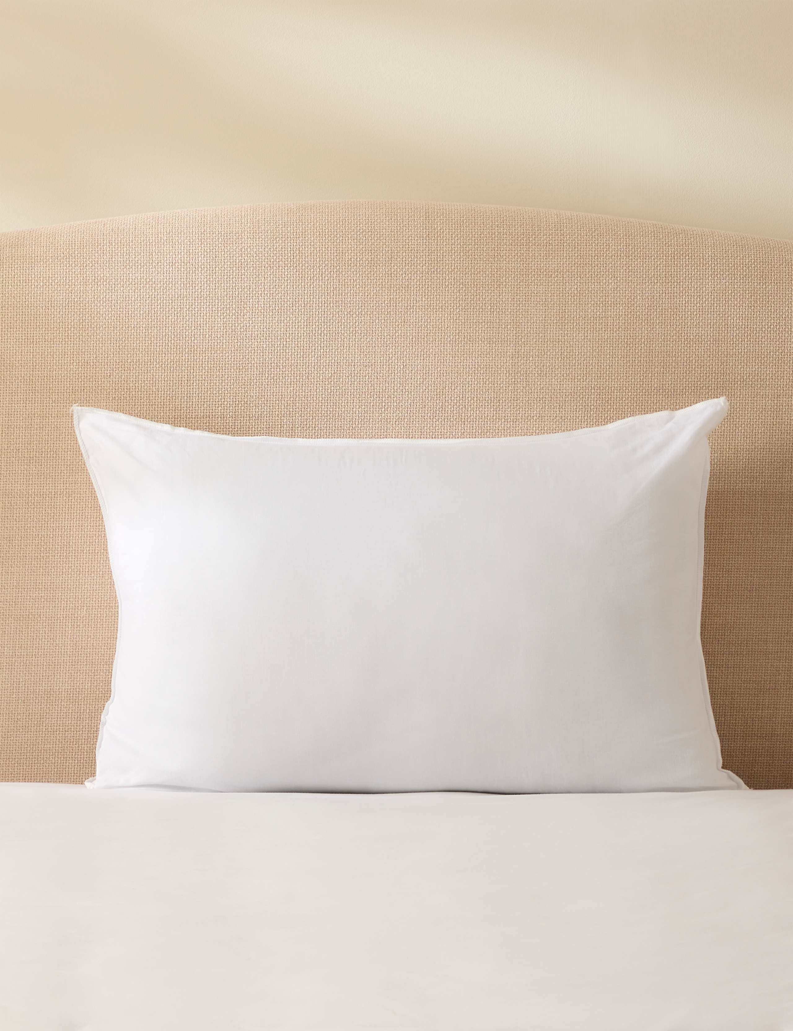 2 Pack Comfortably Cool Firm Pillows 3 of 3