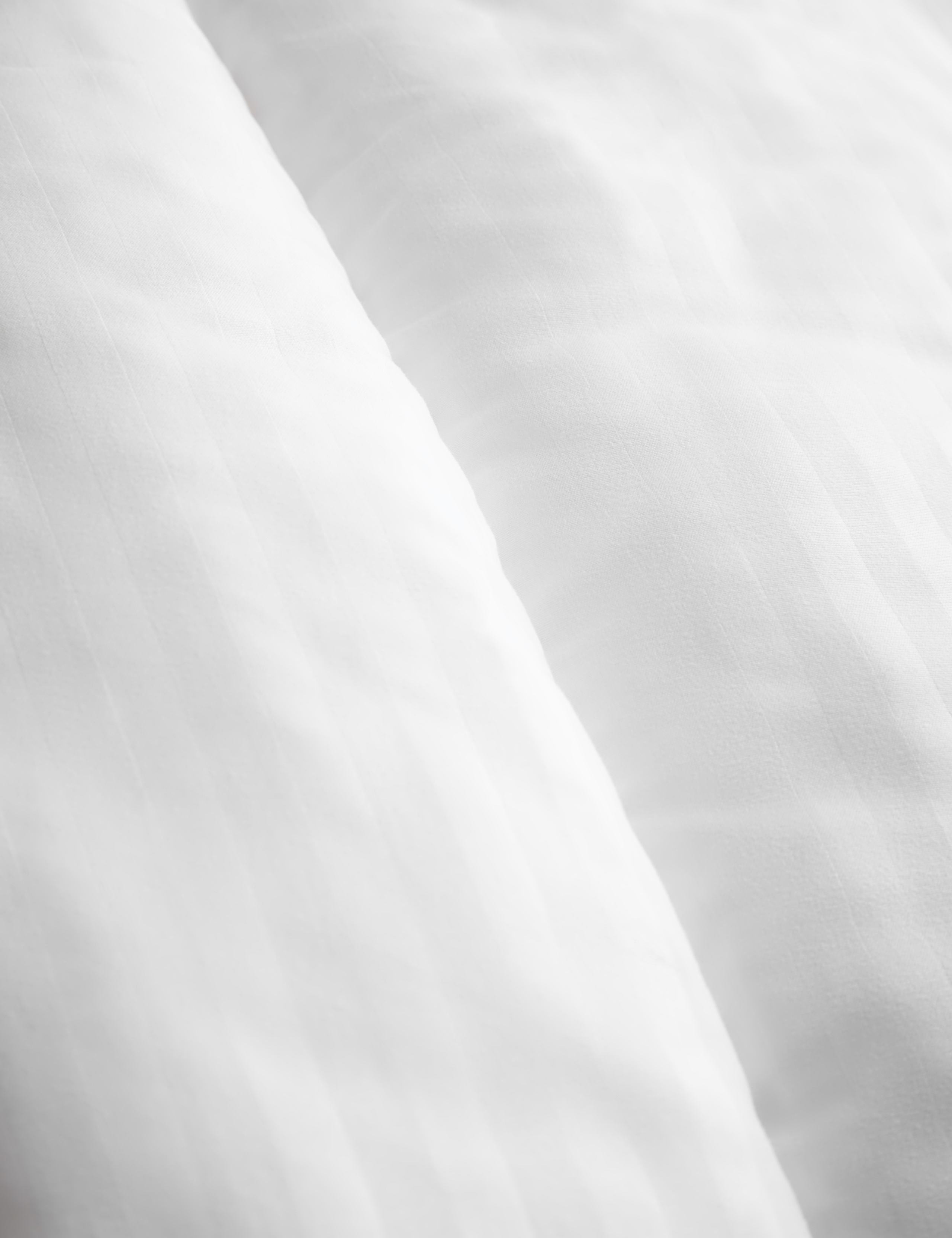 Comfortably Cool 13.5 Tog All Seasons 3-in-1 Duvet 4 of 5