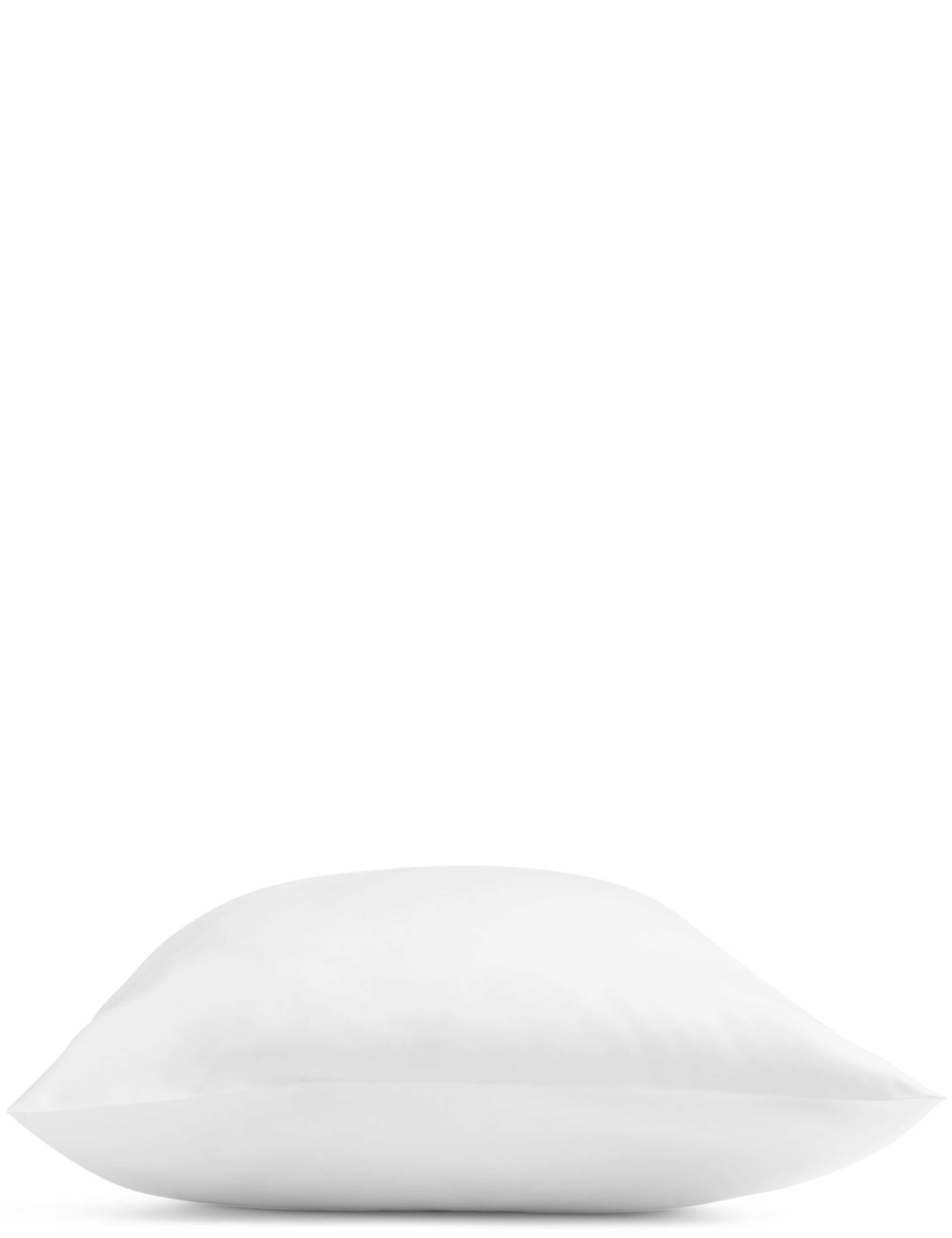 Egyptian Cotton Sateen 400 Thread Count Pillowcase 3 of 4
