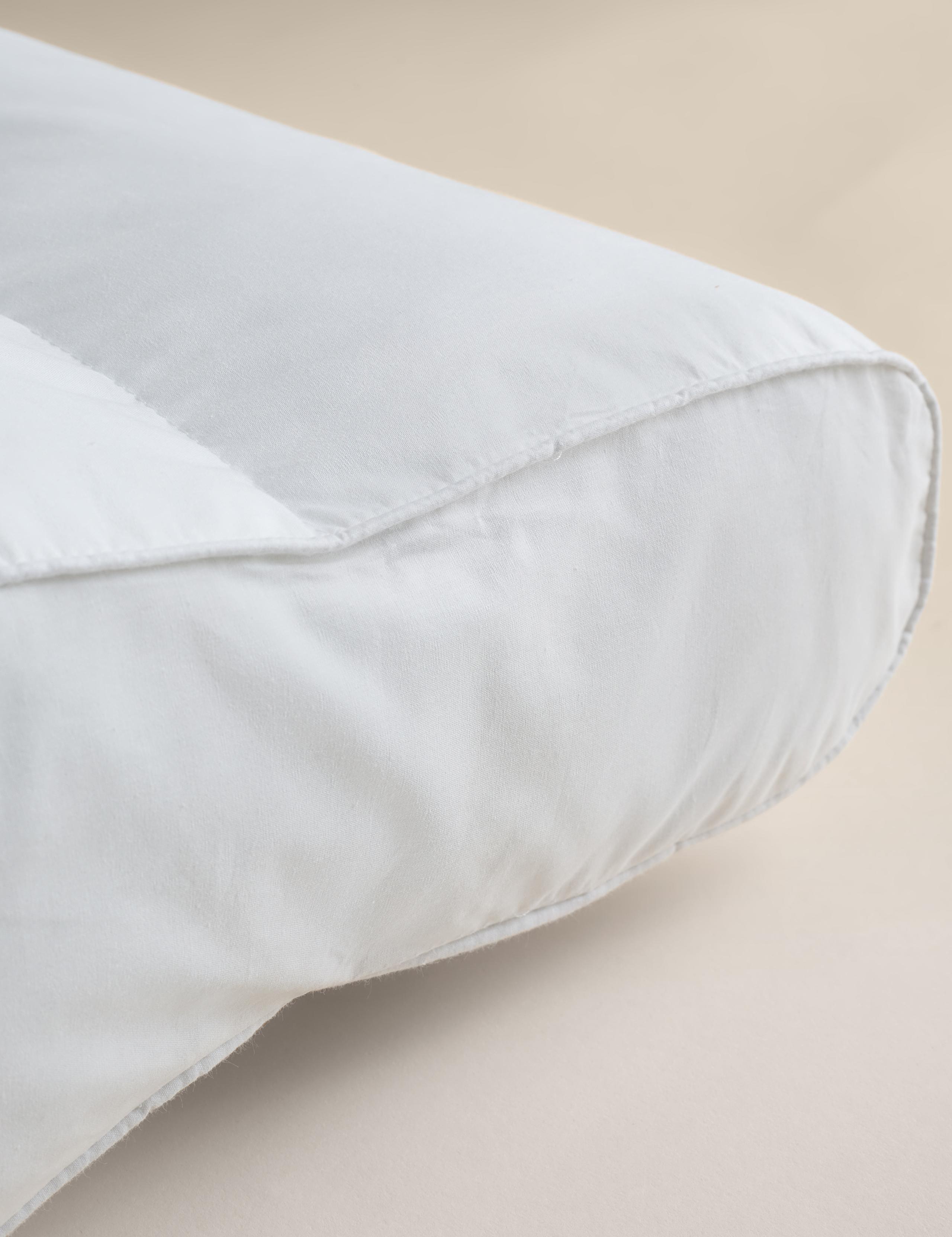 Contour Pillow 3 of 3
