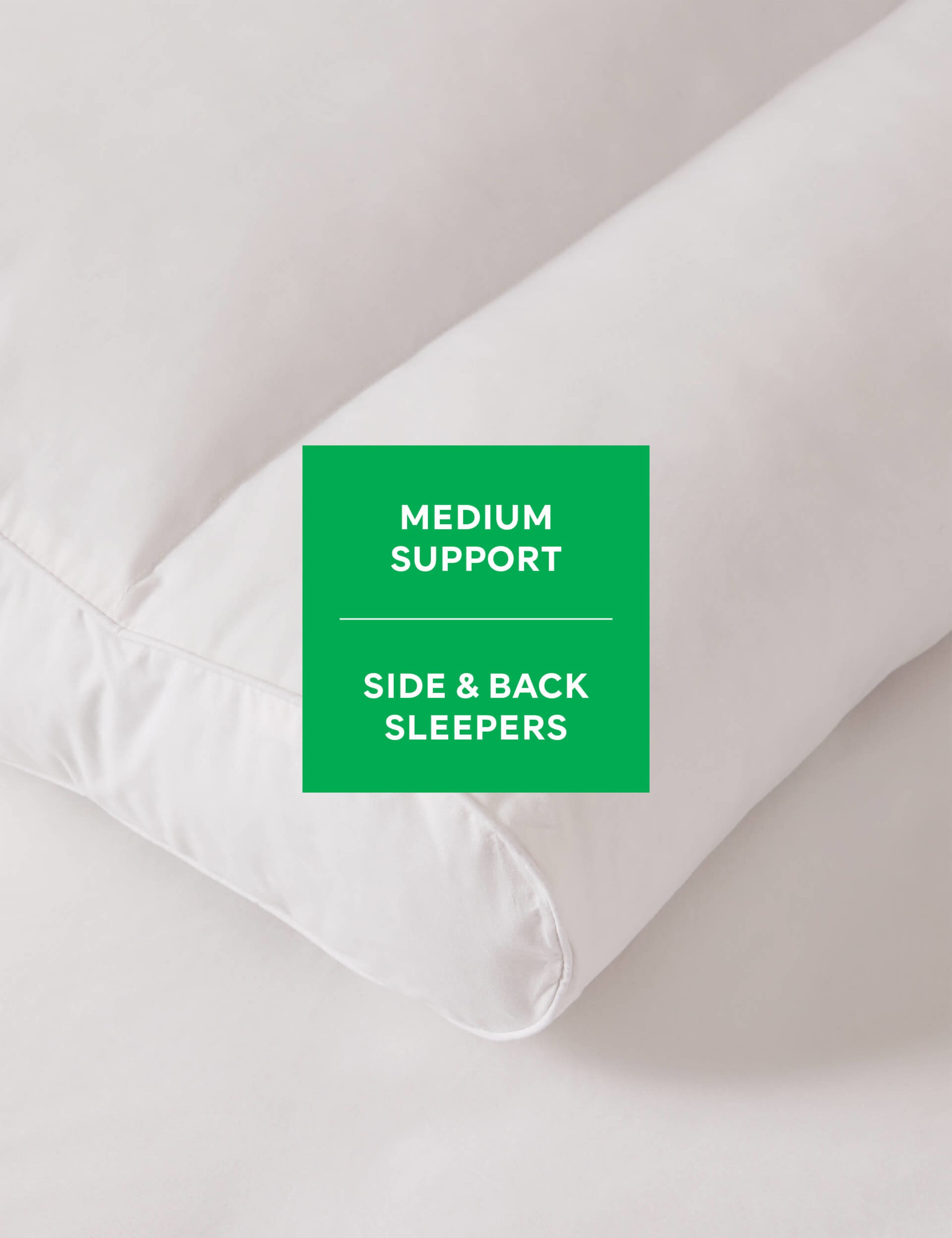 Contour Pillow 2 of 3