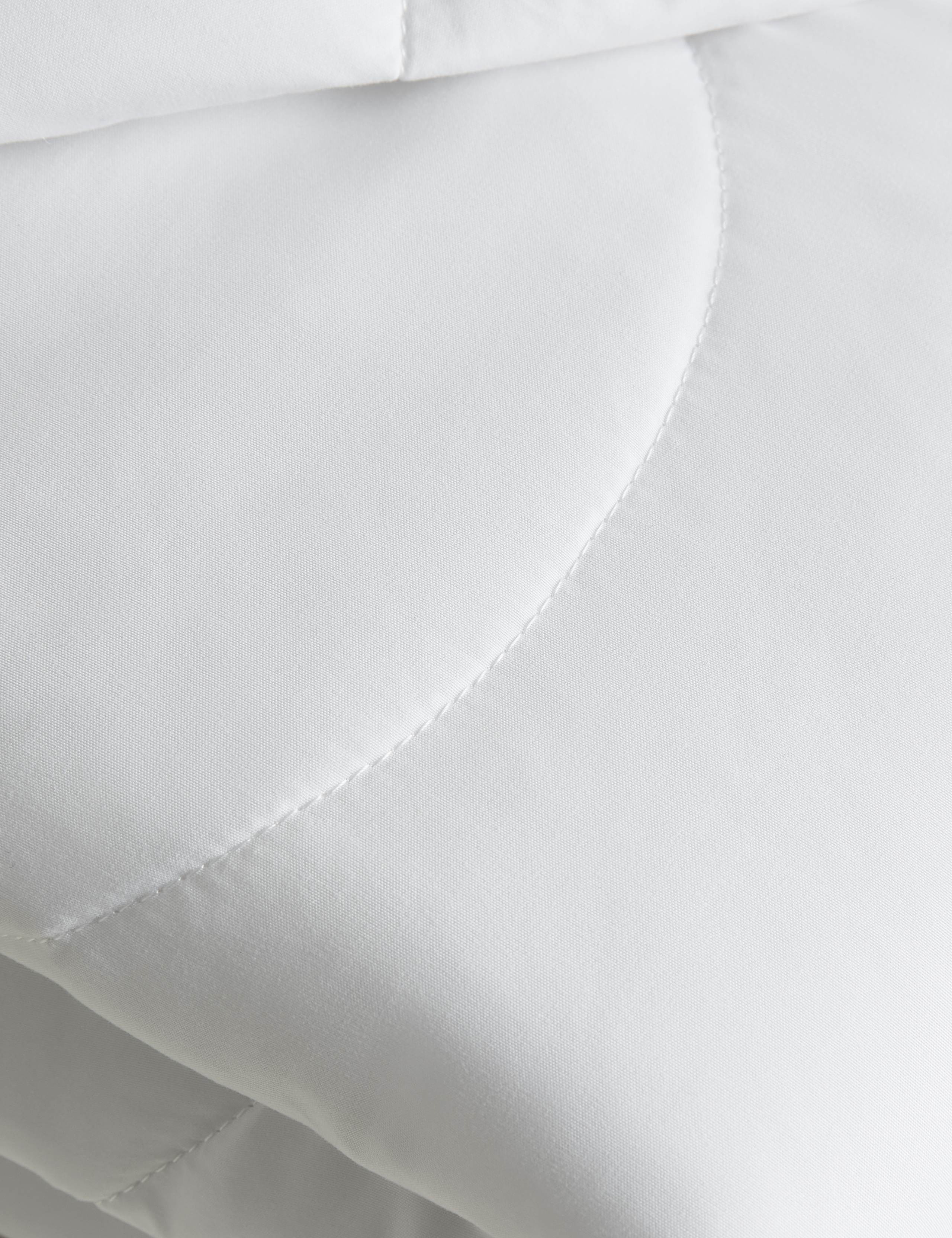 Anti Allergy Plus Deep Mattress Protector 3 of 4