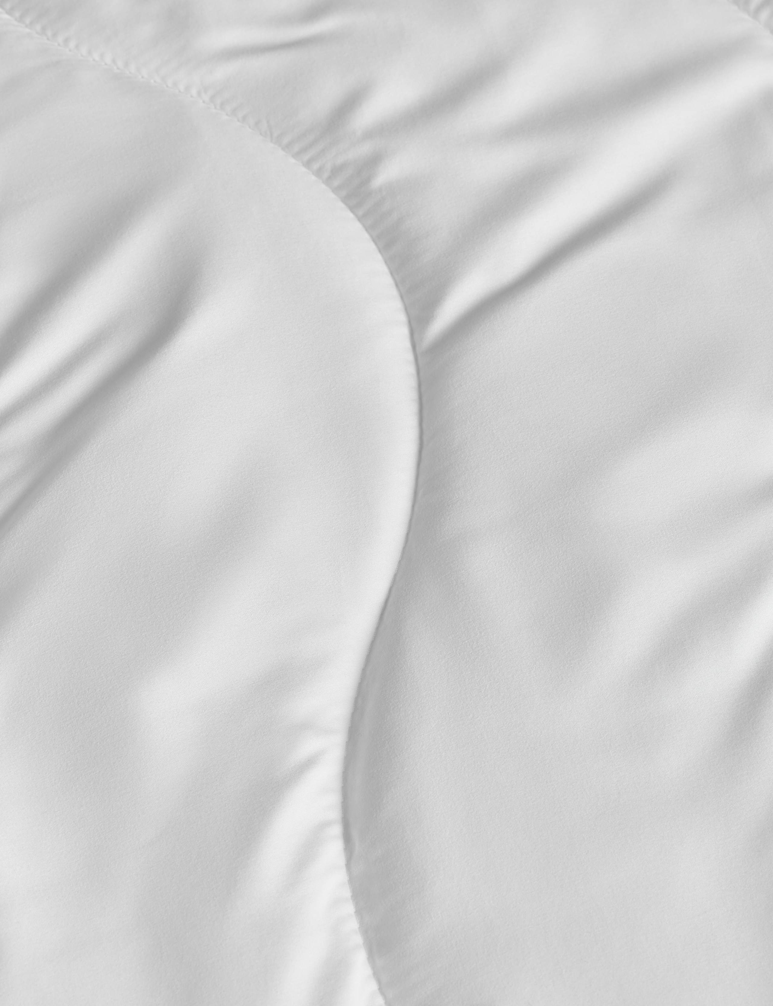 Fresh & Cool 2.5 Tog Duvet 4 of 5