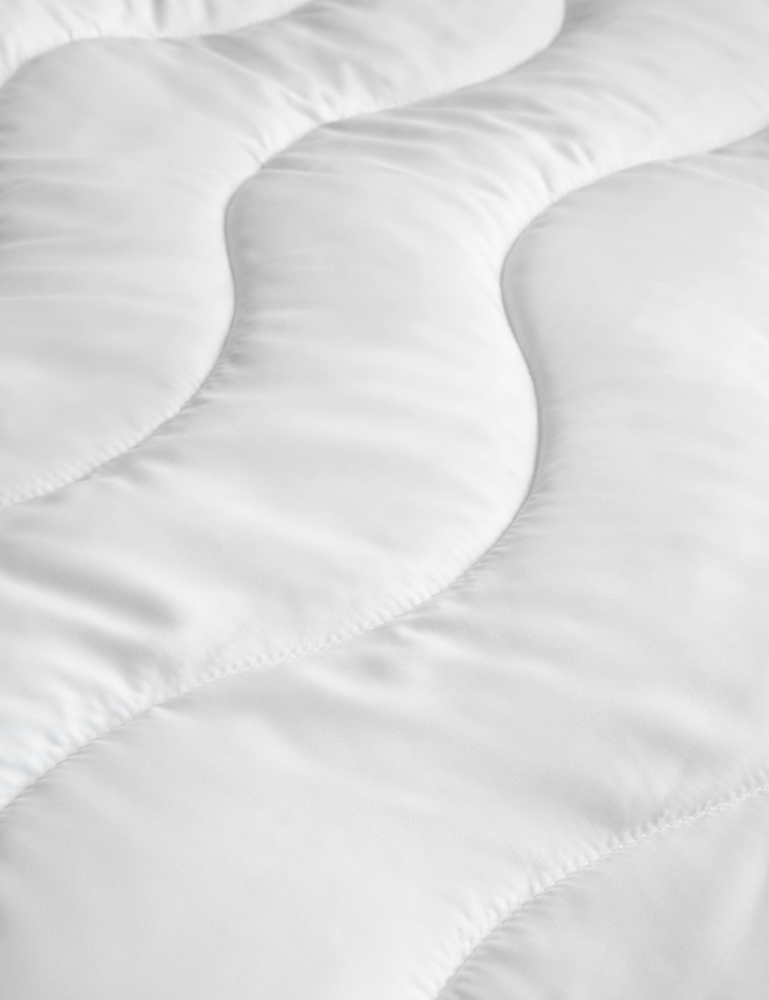 Fresh & Cool 4.5 Tog Duvet 4 of 5