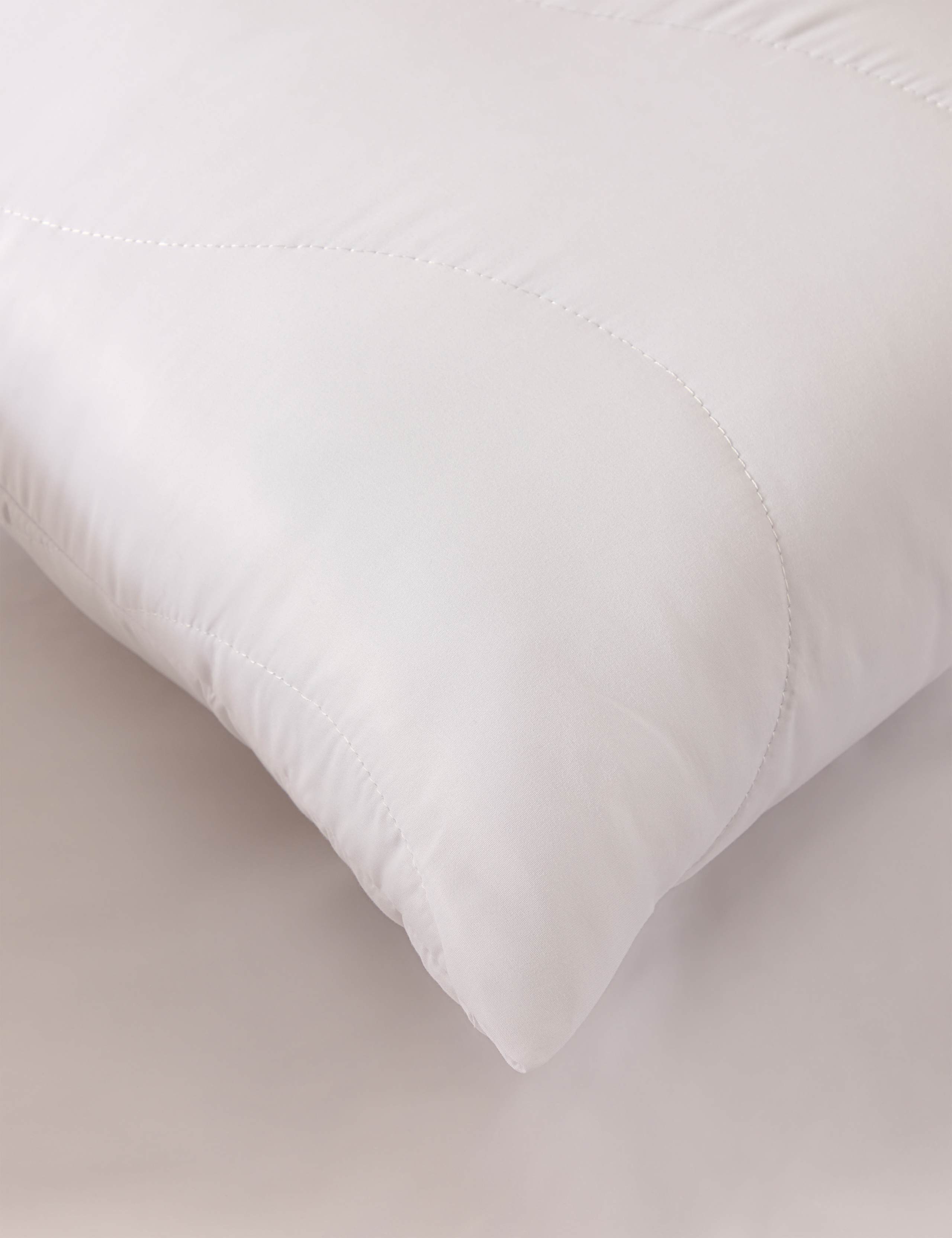 2 Pack Fresh & Cool Firm Pillows 2 of 3