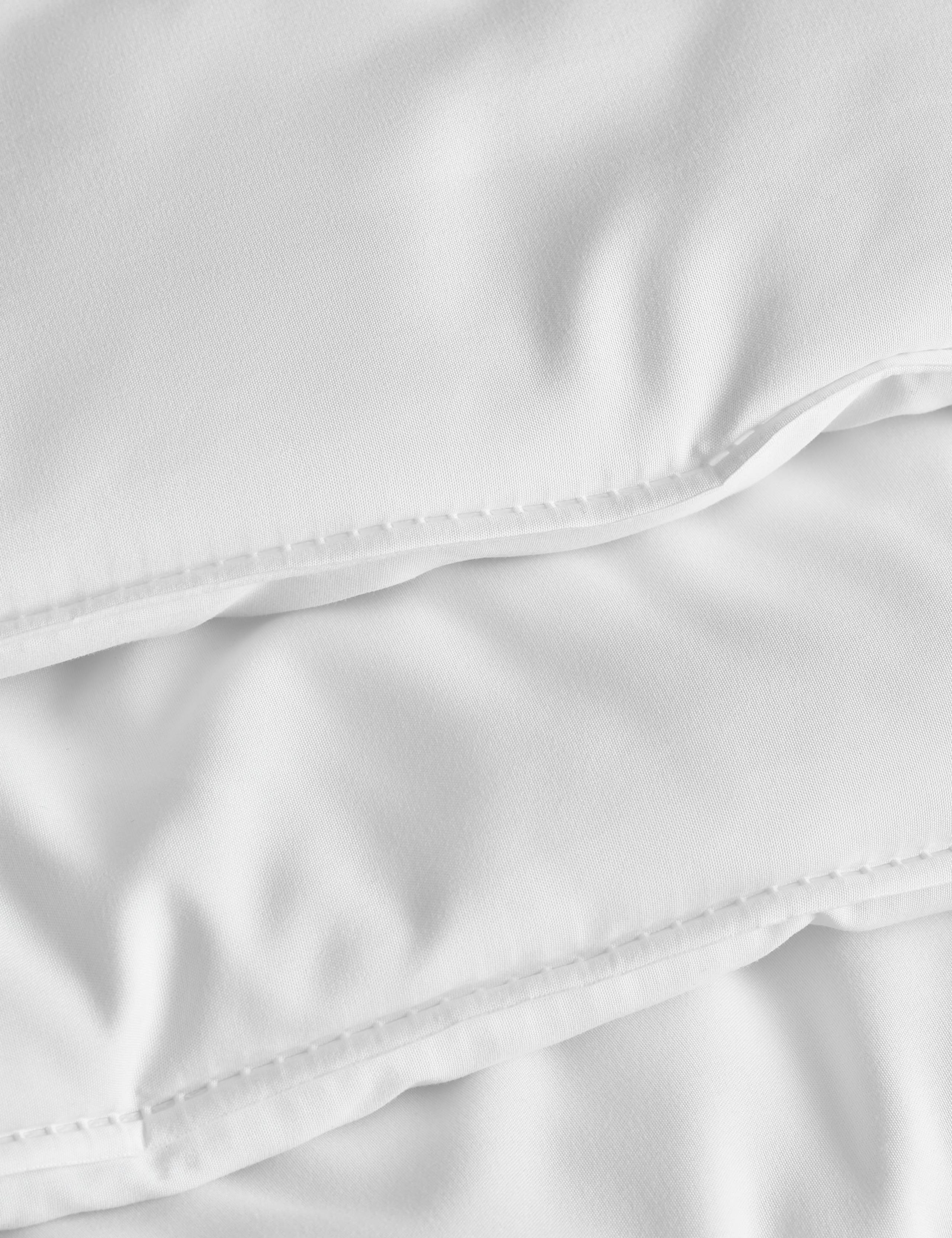 Fresh & Cool 10.5 Tog Duvet 3 of 4