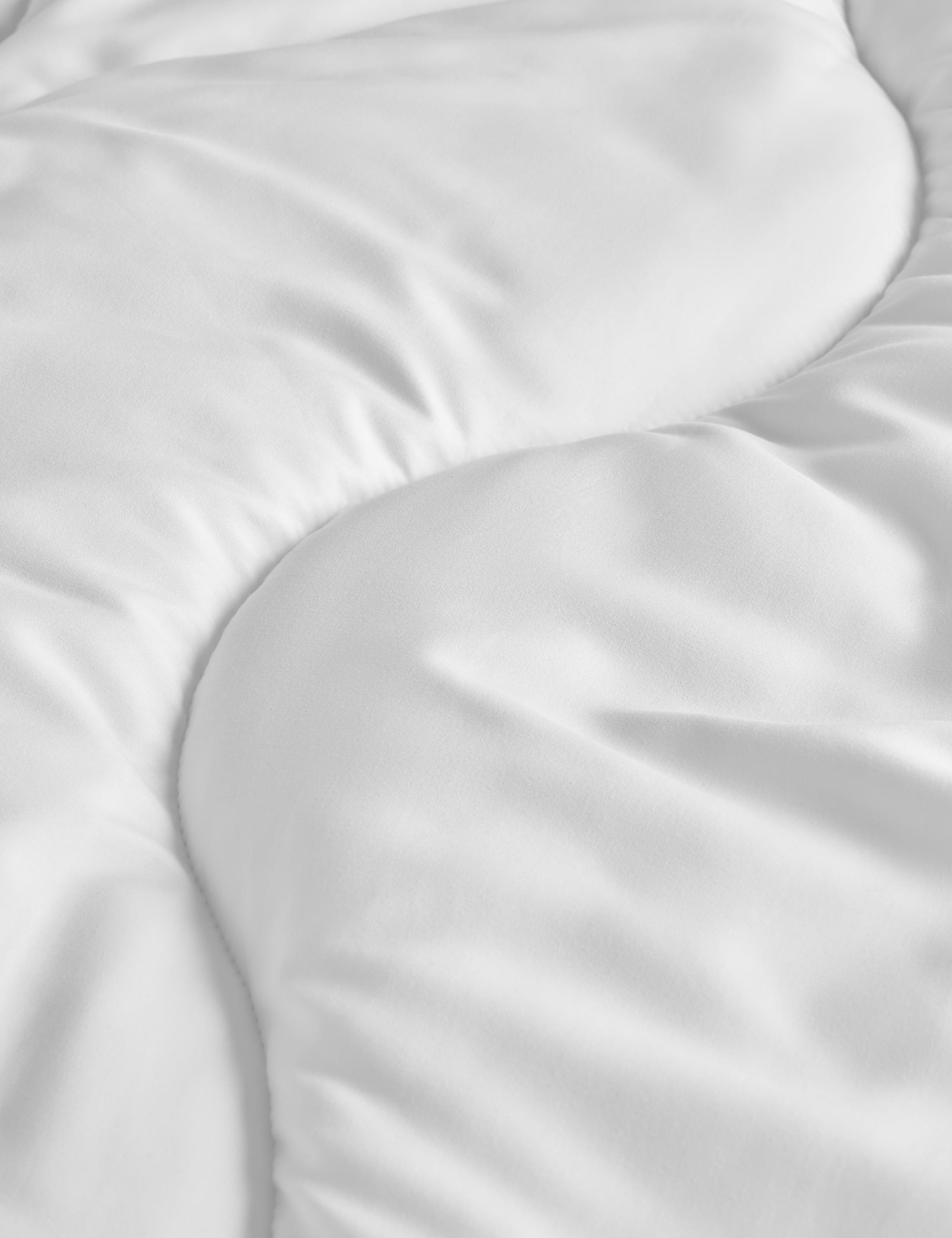 Fresh & Cool 10.5 Tog Duvet 4 of 4