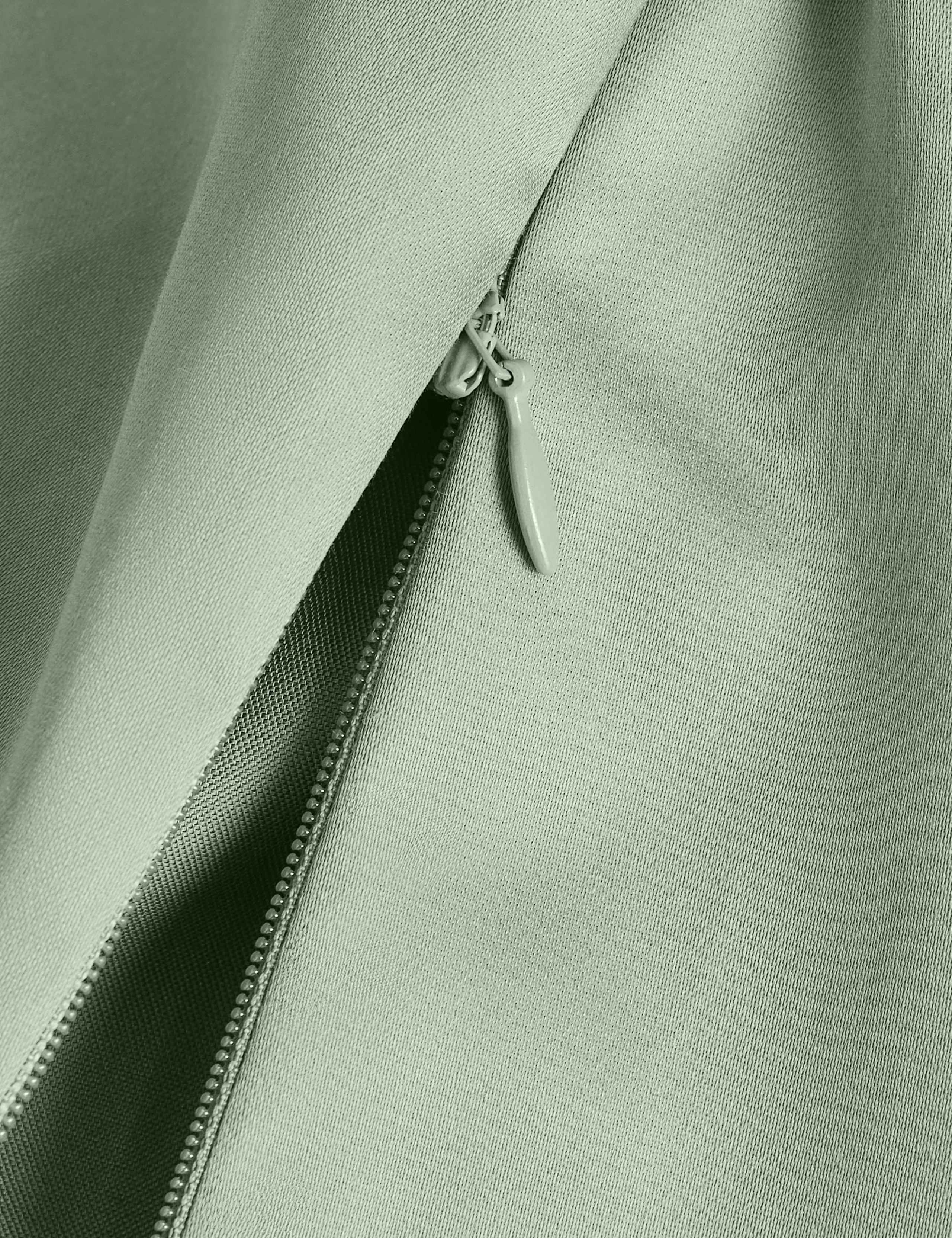 Egyptian Cotton 400 Thread Count Silky Bedding Set 4 of 4