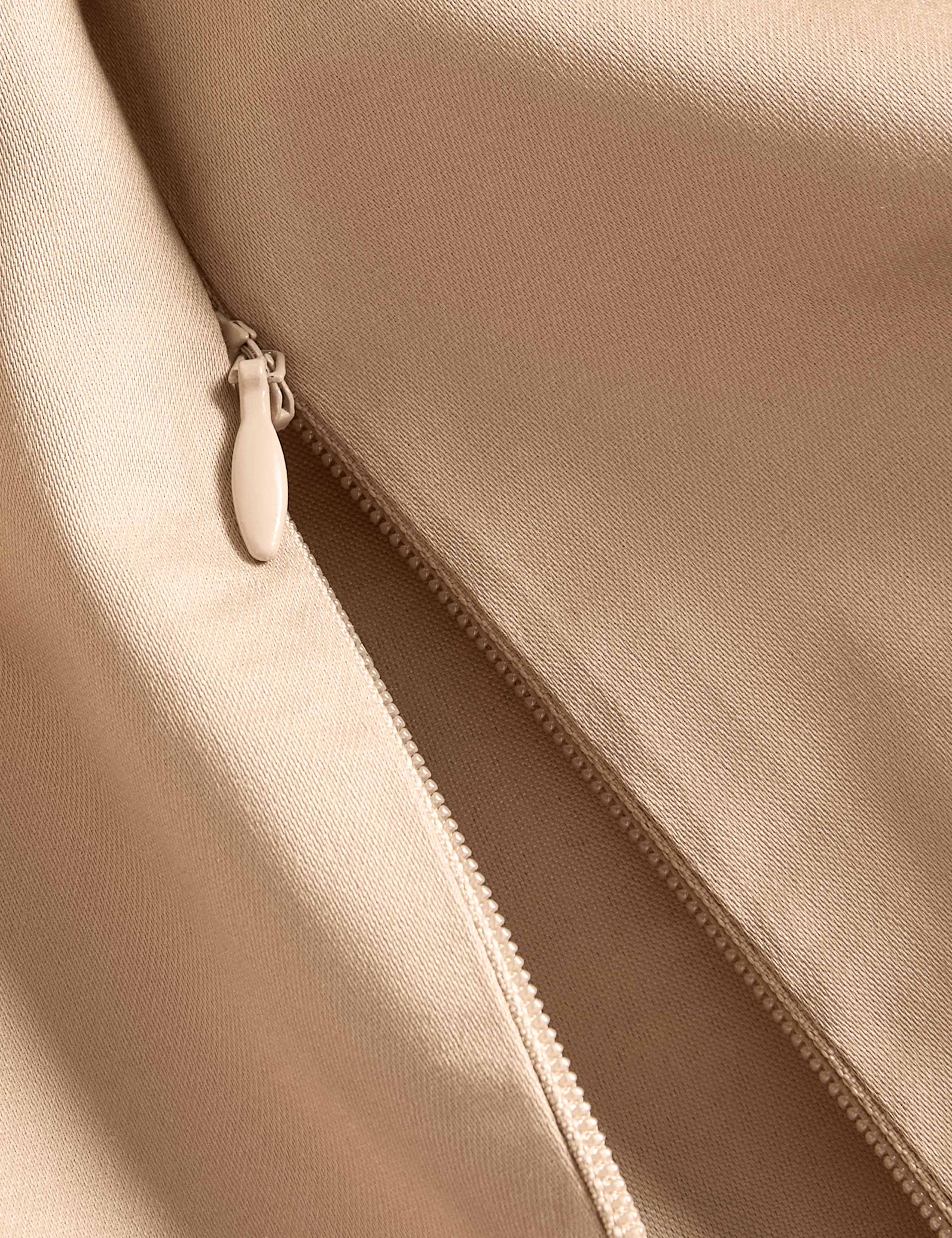 Egyptian Cotton 400 Thread Count Silky Bedding Set 4 of 5