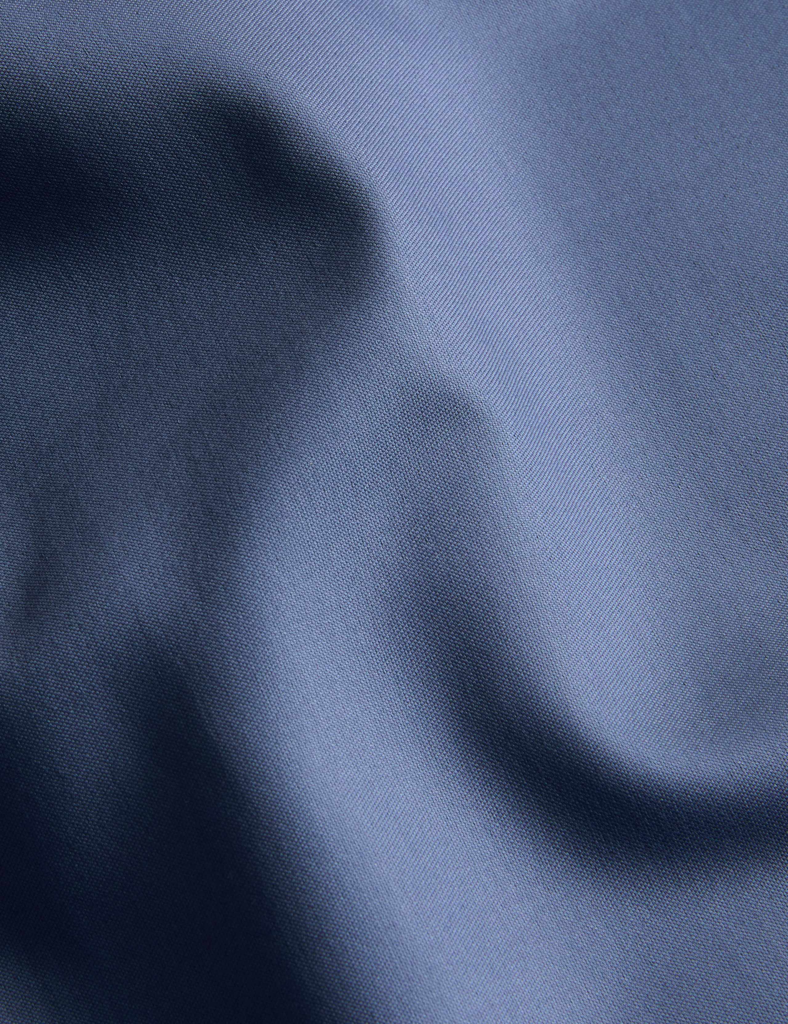 Cotton Sateen 400 Thread Count StayPut Sheet 3 of 3