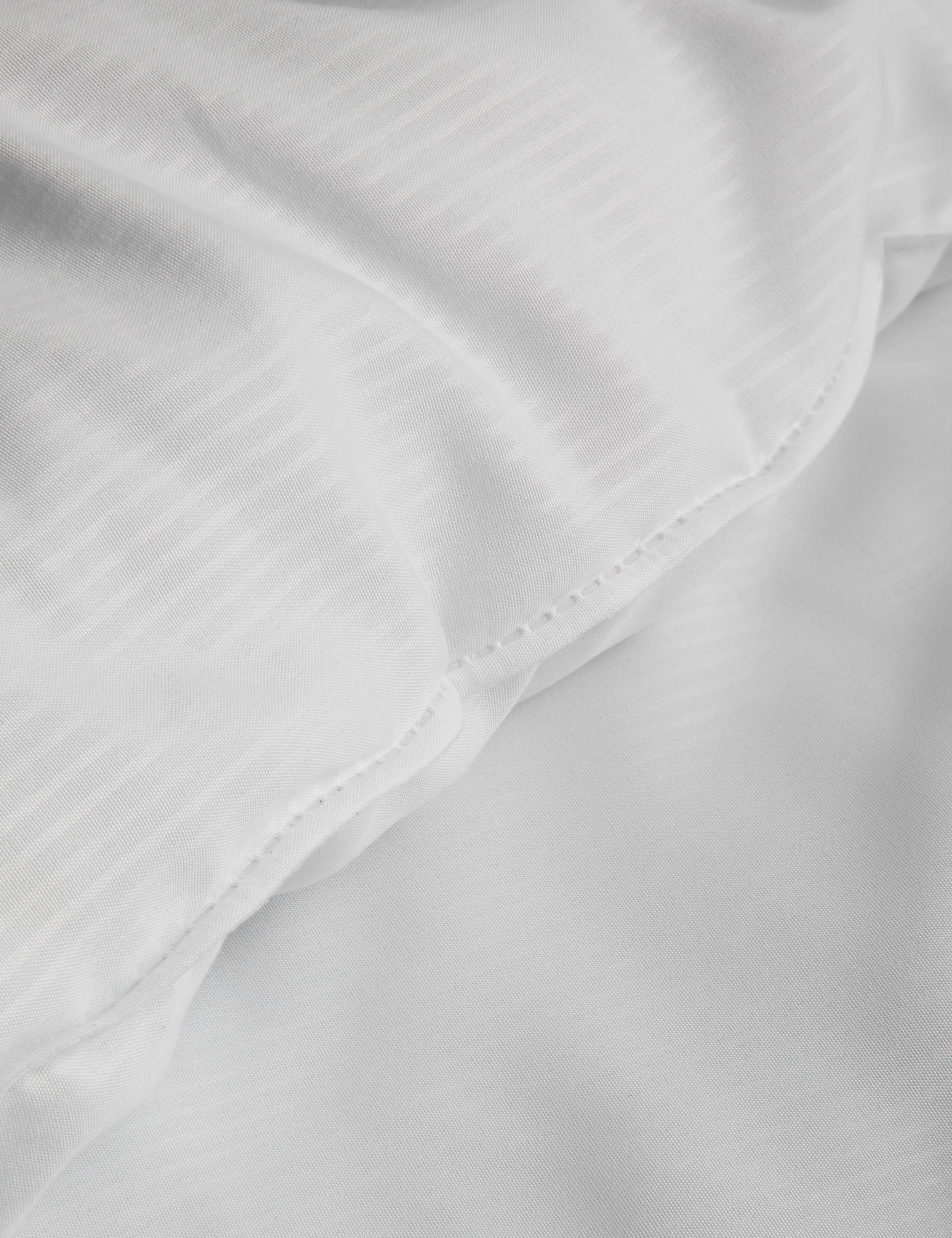 Simply Soft 15 Tog Duvet 3 of 5